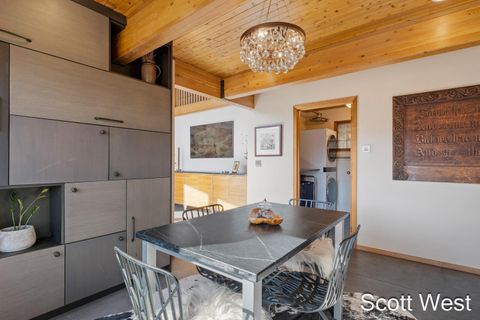 Tiny photo for 2870 Grand River Drive NE, Ada Township, MI 49525 (MLS # 65026010075)