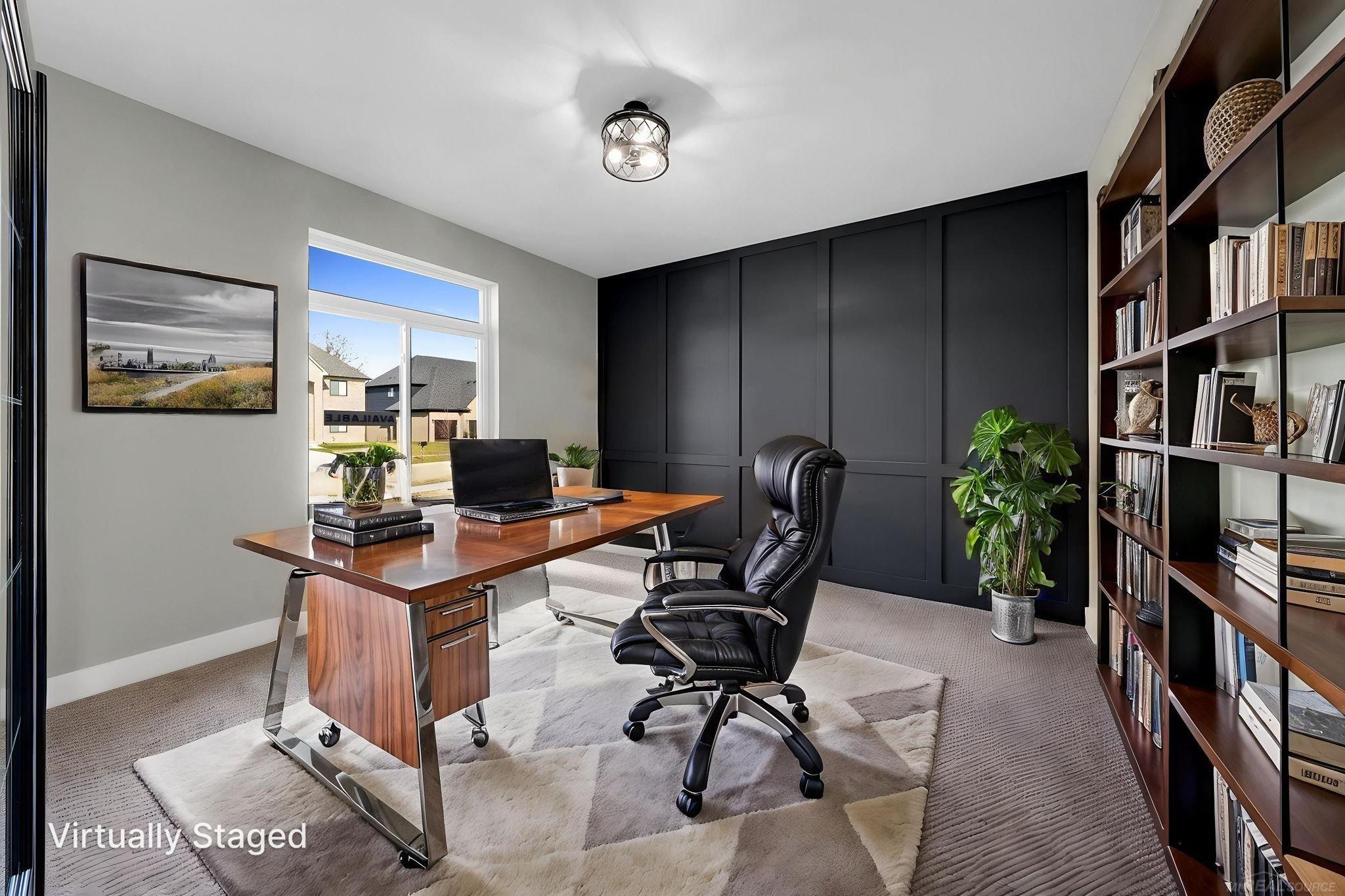 37464 Josephine Drive