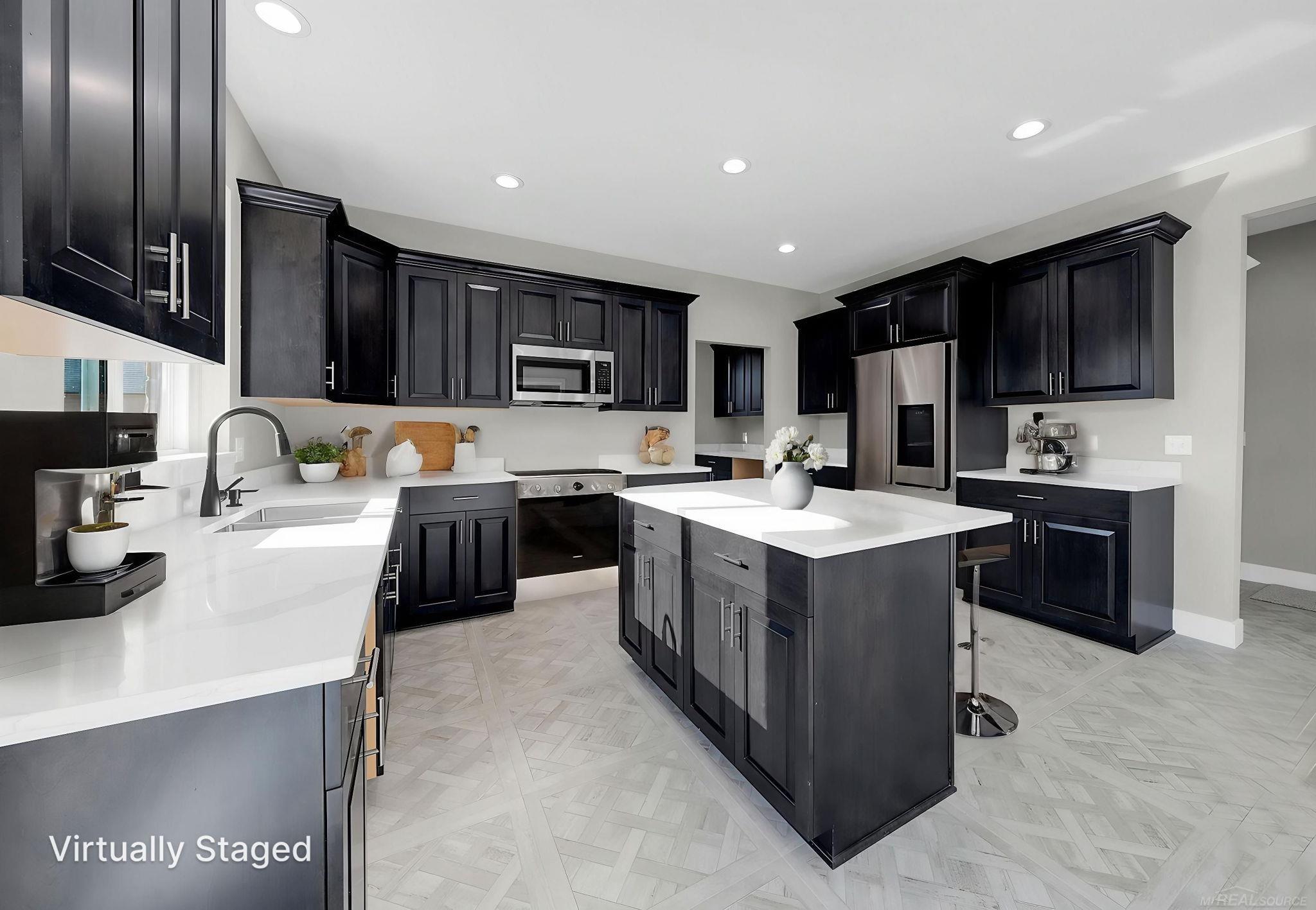 37464 Josephine Drive