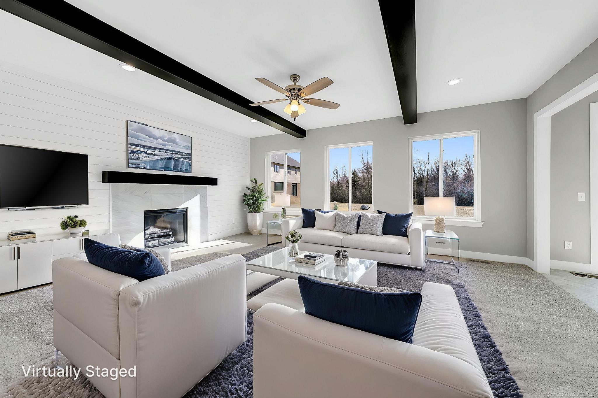 37464 Josephine Drive