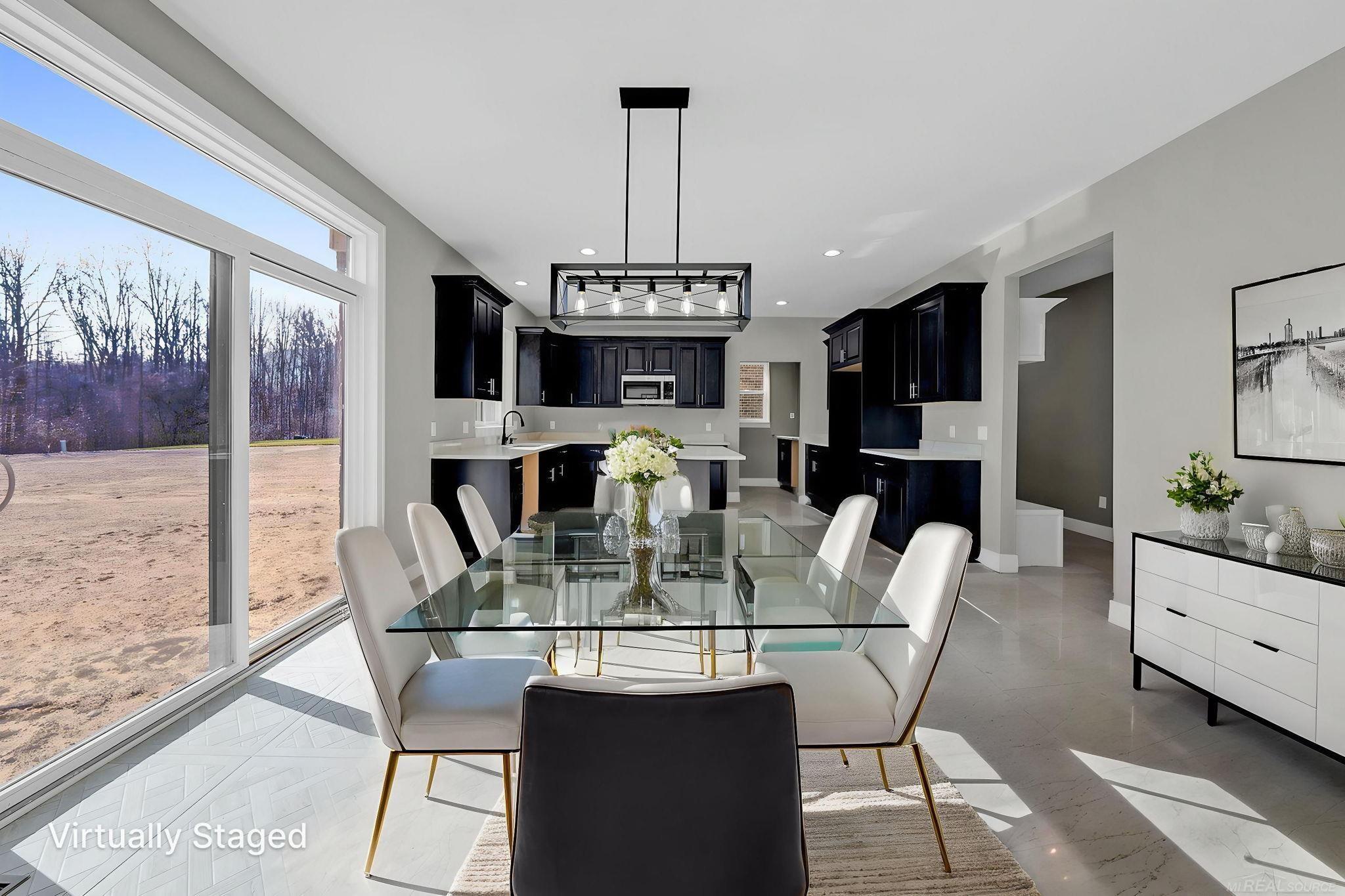 37464 Josephine Drive