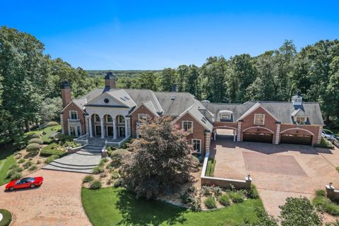 590 DUBUAR Street Northville City Wayne MI 48167