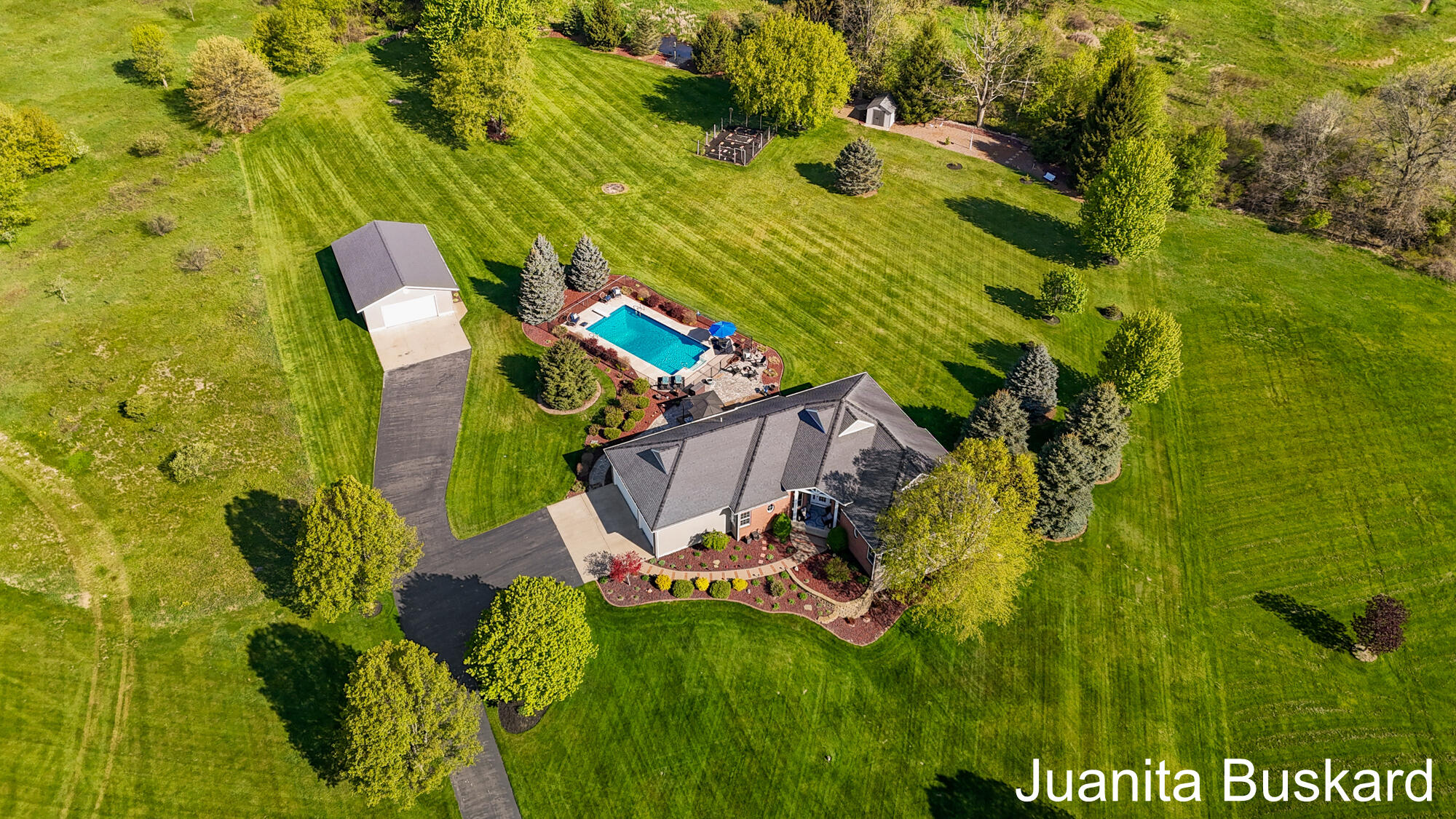 1769 Mary Lynn Court