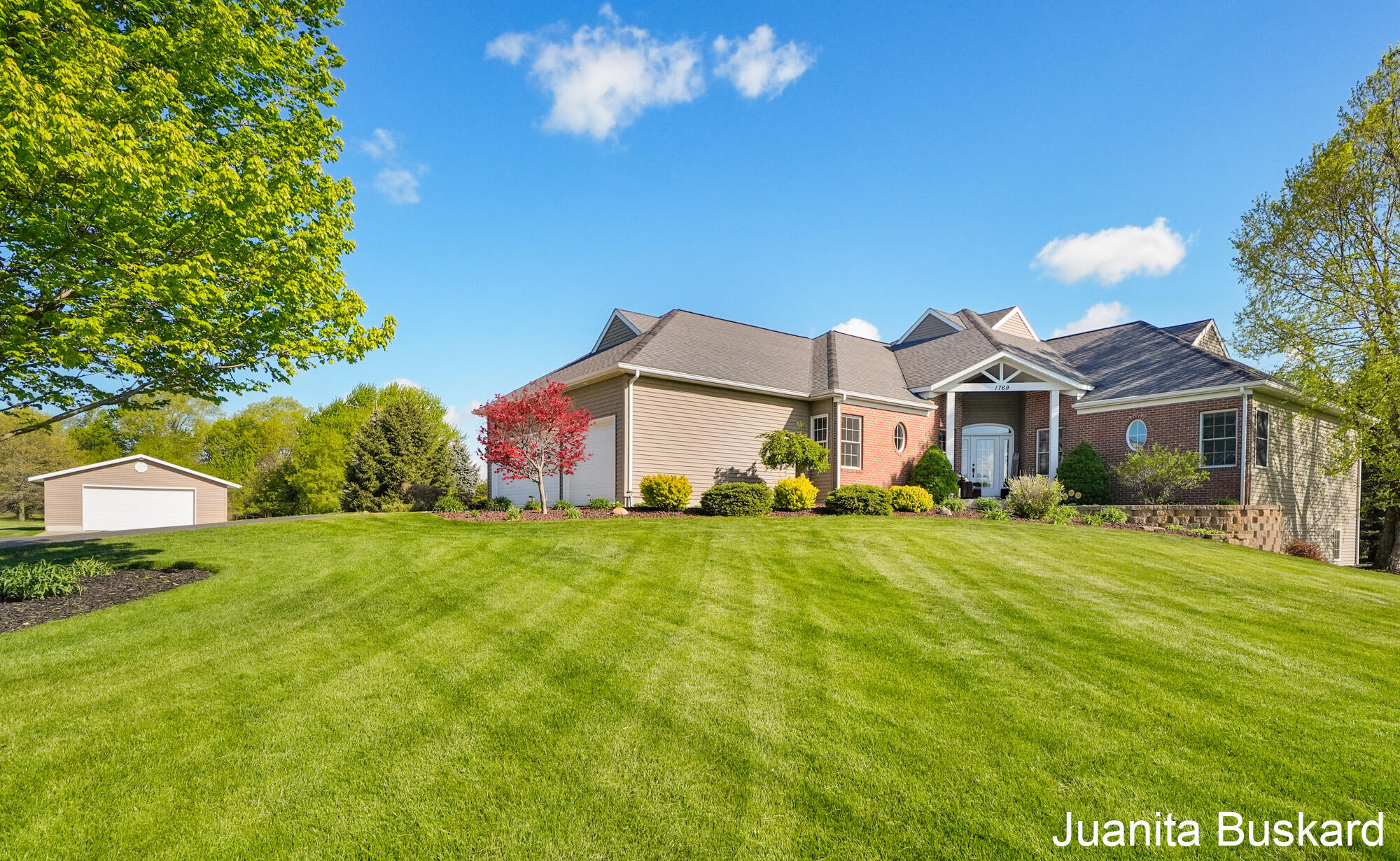 1769 Mary Lynn Court