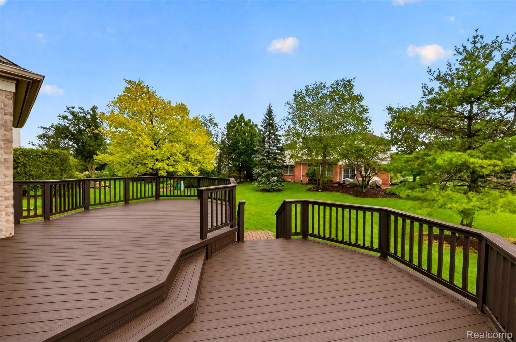 443 Lenox Drive
