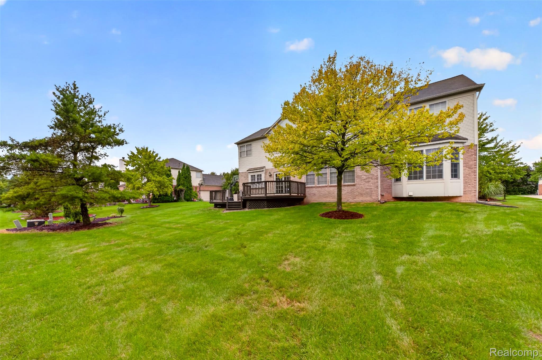 443 Lenox Drive