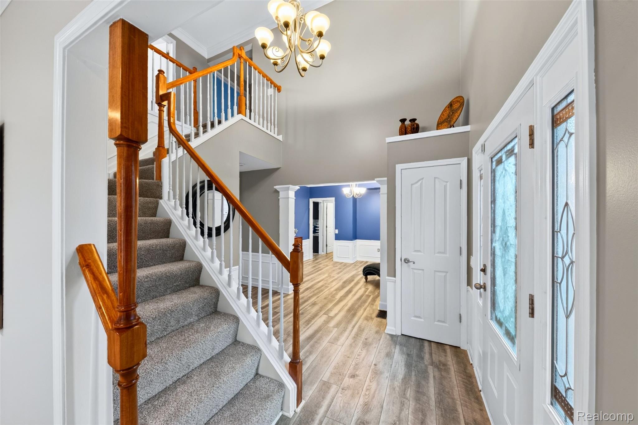 443 Lenox Drive