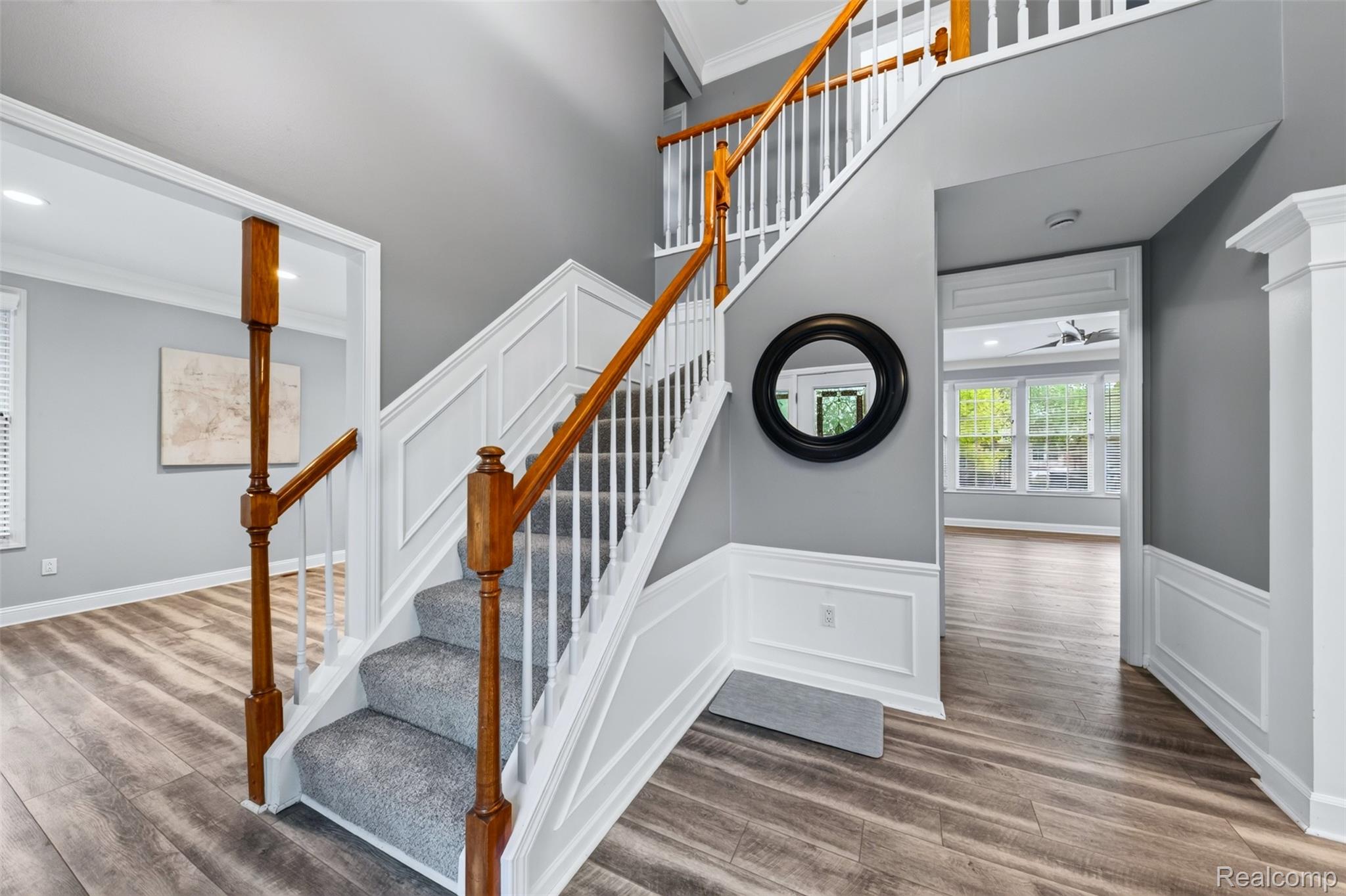 443 Lenox Drive