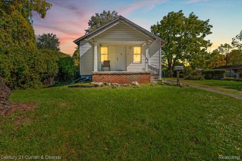 Photo for 359 Arcola Street