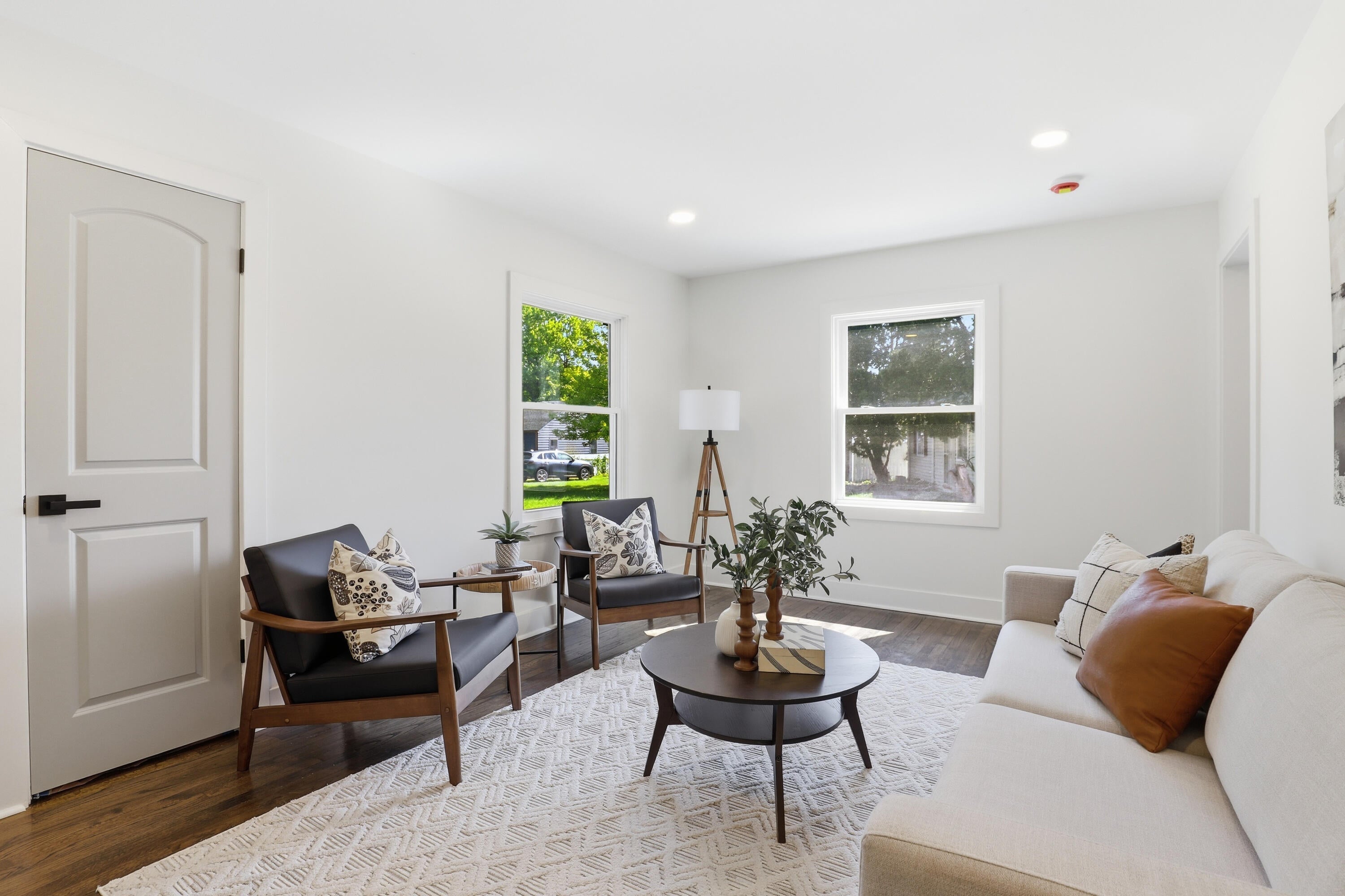 2958 Shady Lane