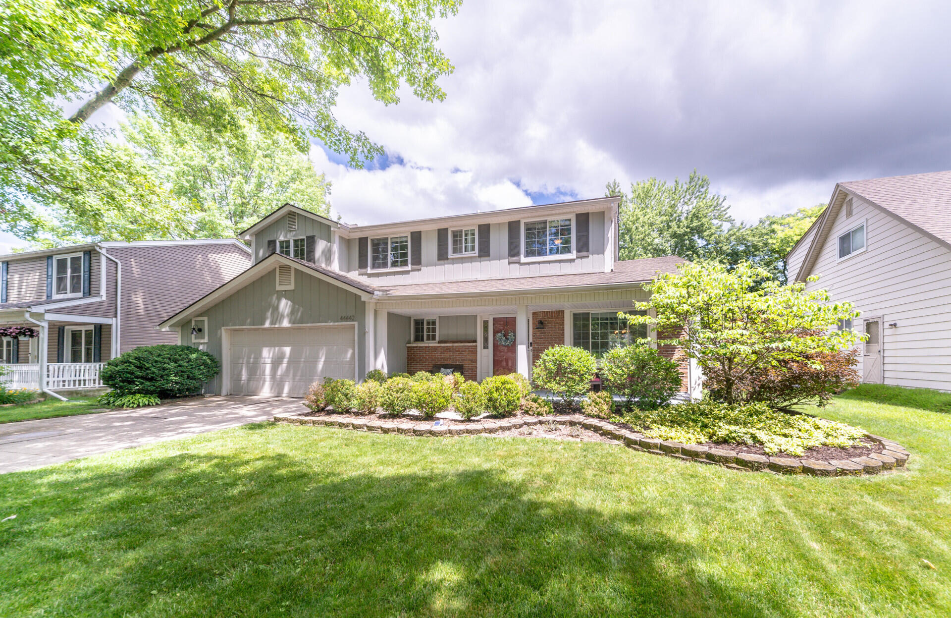 44442 Cape Cod Way