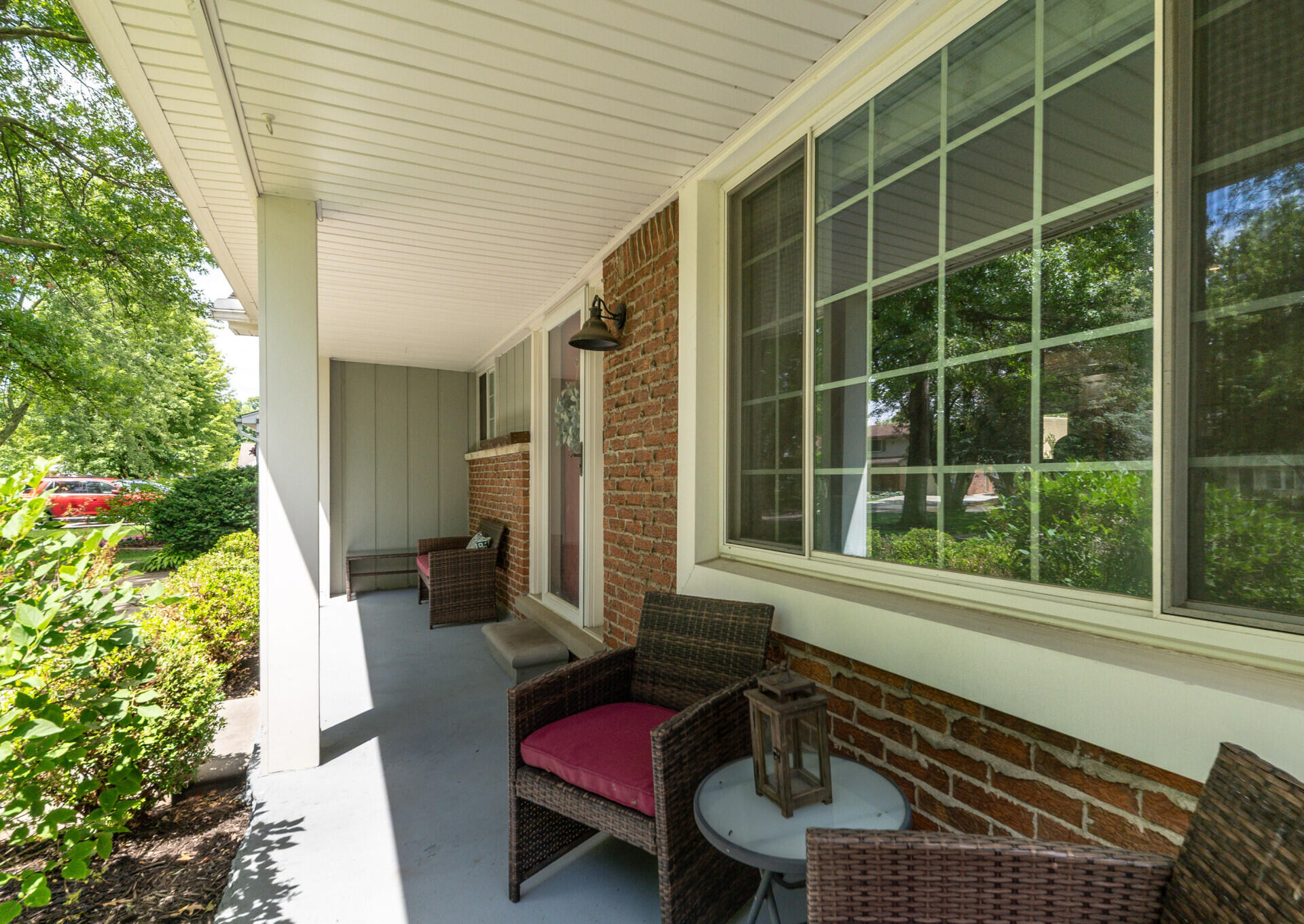 44442 Cape Cod Way