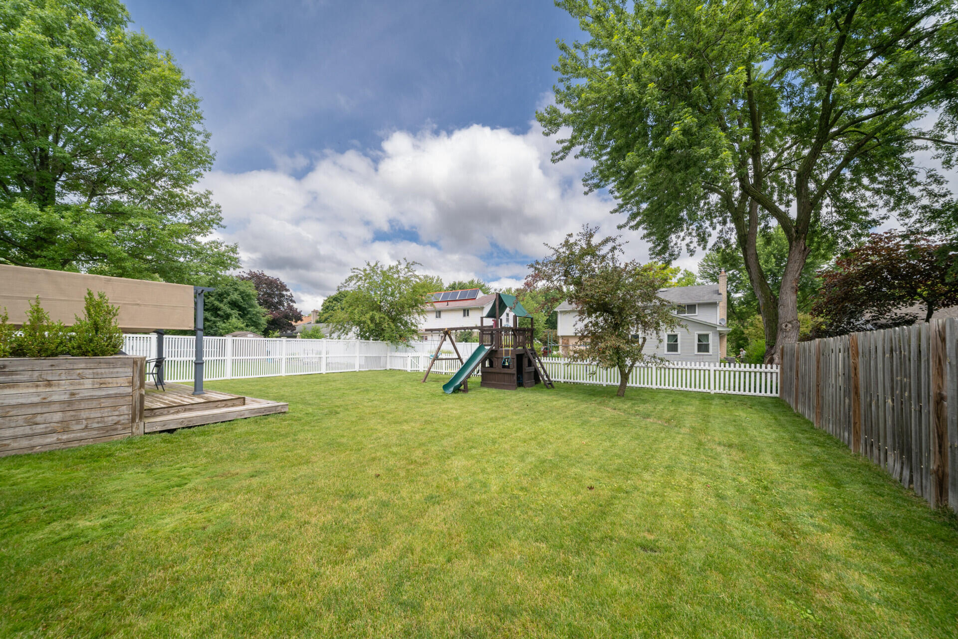 44442 Cape Cod Way