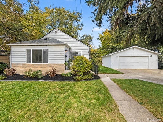 320 RAPID ST, PONTIAC, MI 48341 - Image e519b62f9a93fe4e6dff82dddaac24c1/3404945420