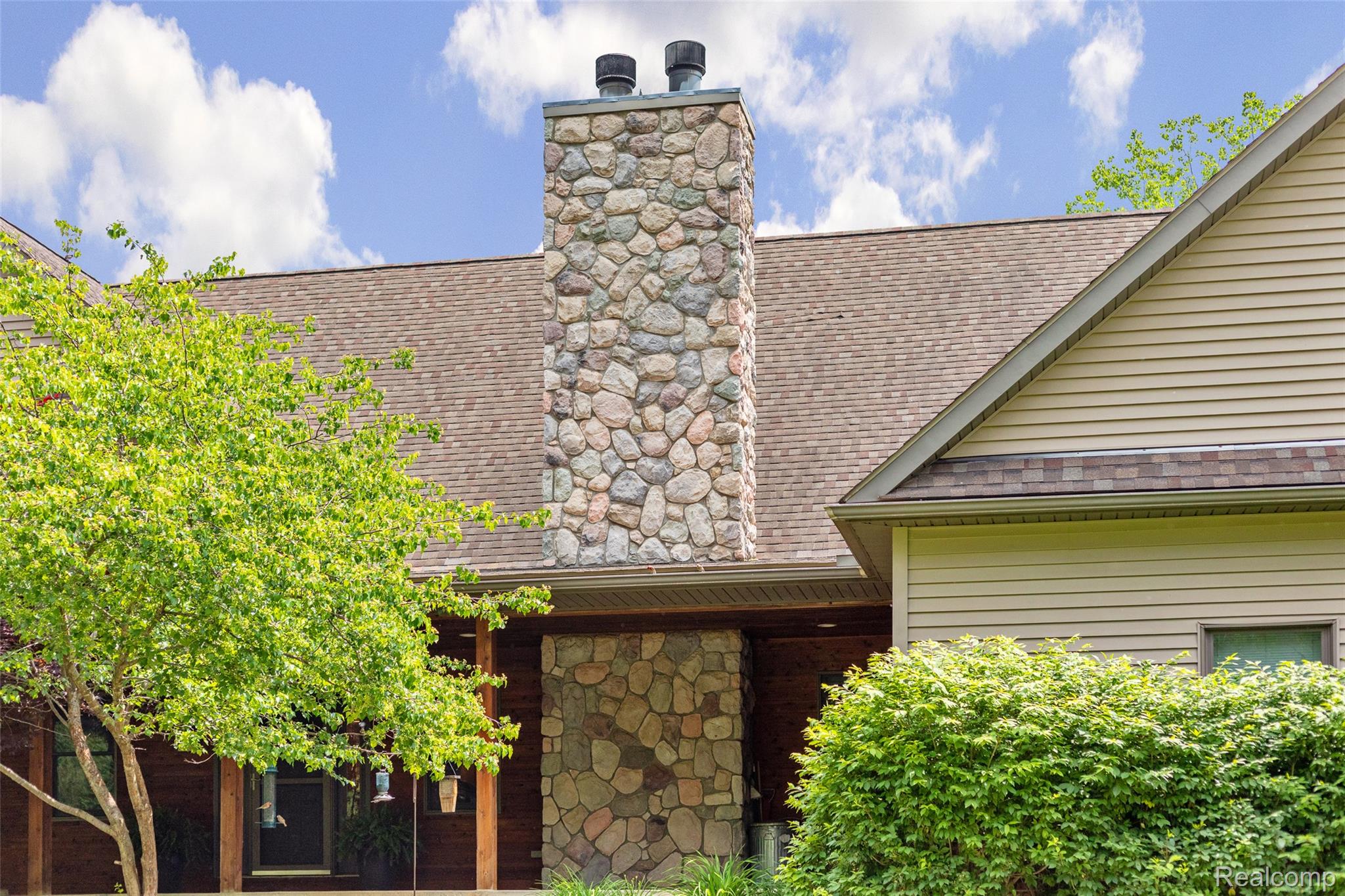 4230 Mill Lake Road