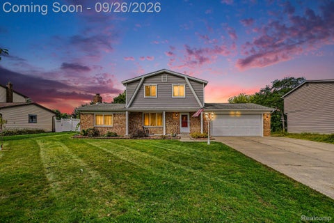 Photo for 6101 Barker Drive