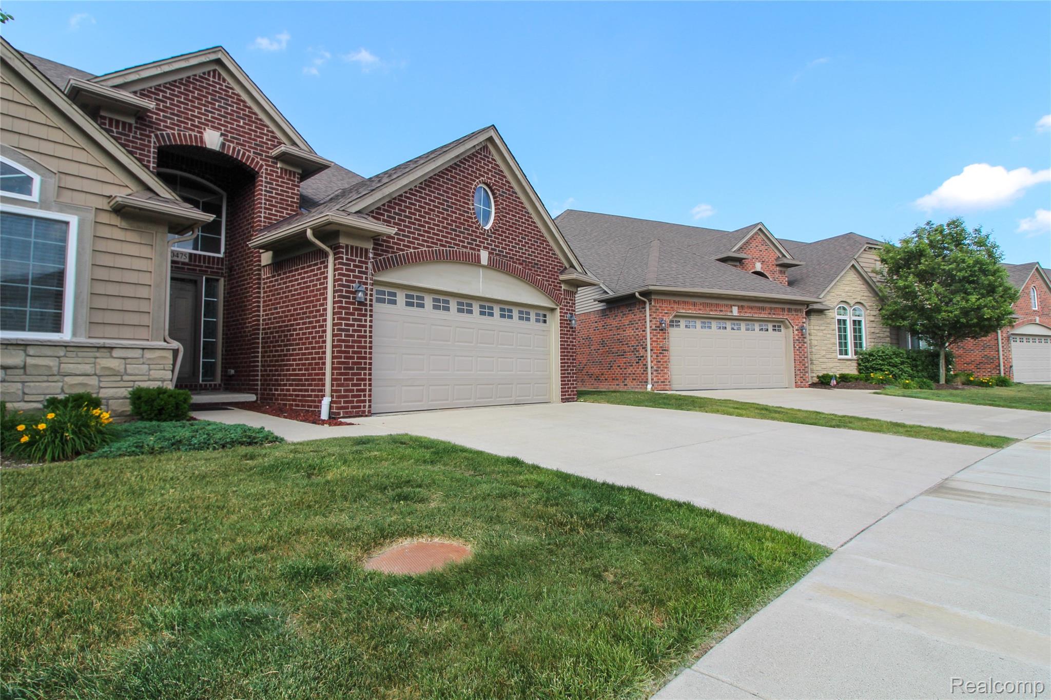30475 Berghway Trail