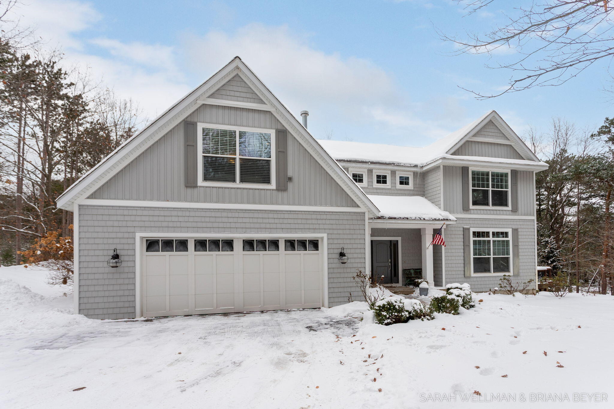 2009 W Lakewood Blvd