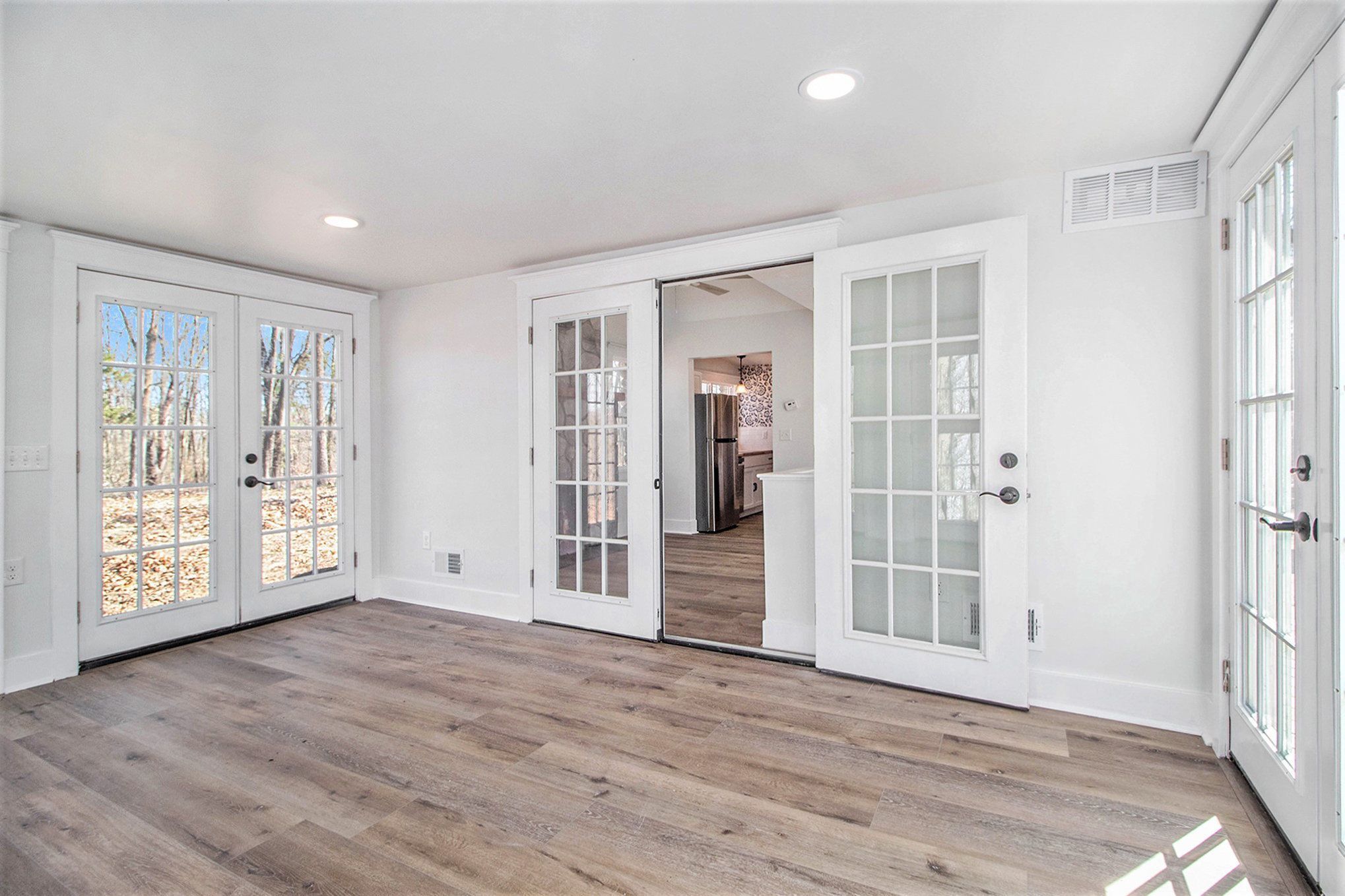 201 TEMPLAR Avenue