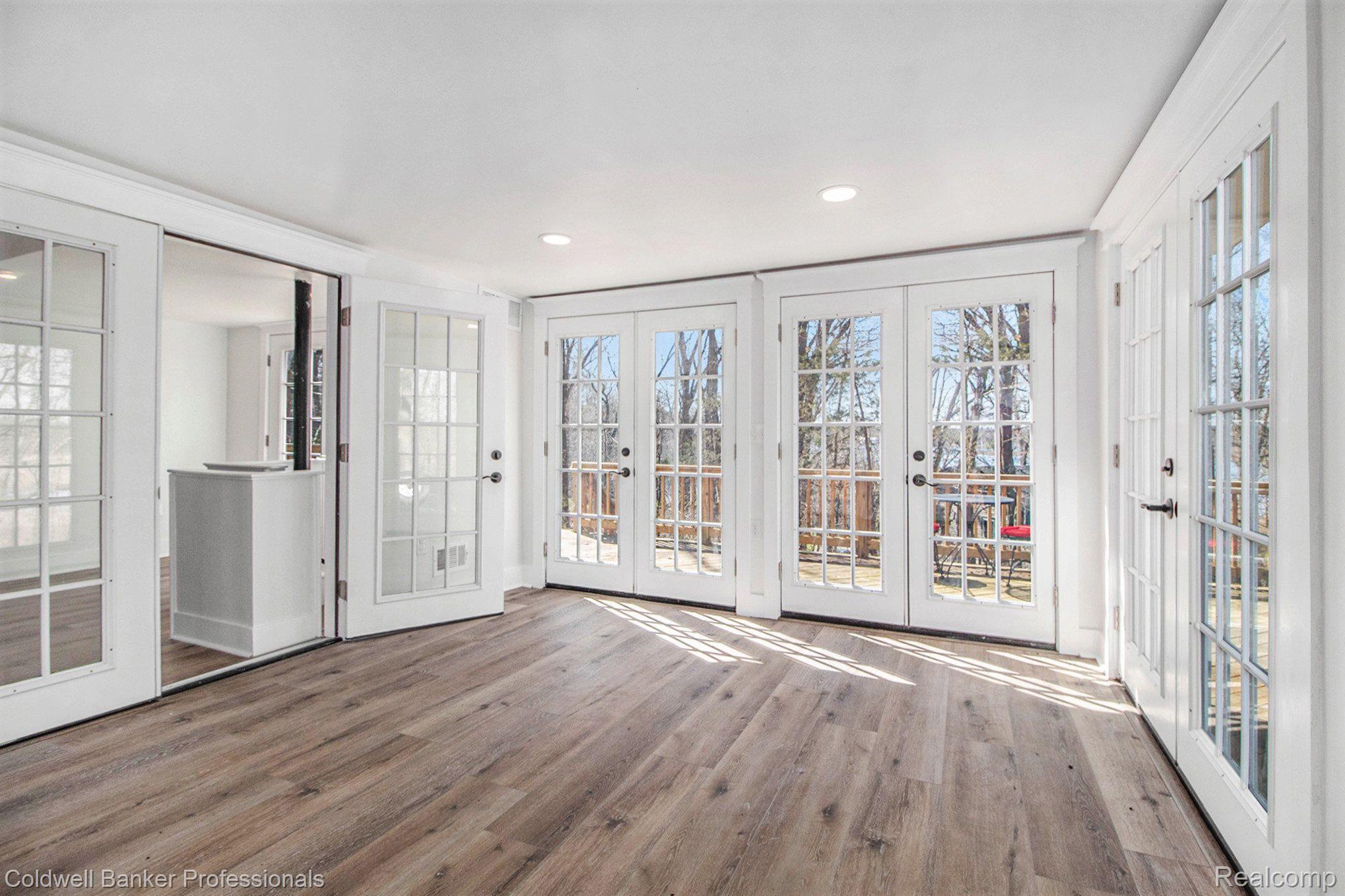 201 TEMPLAR Avenue