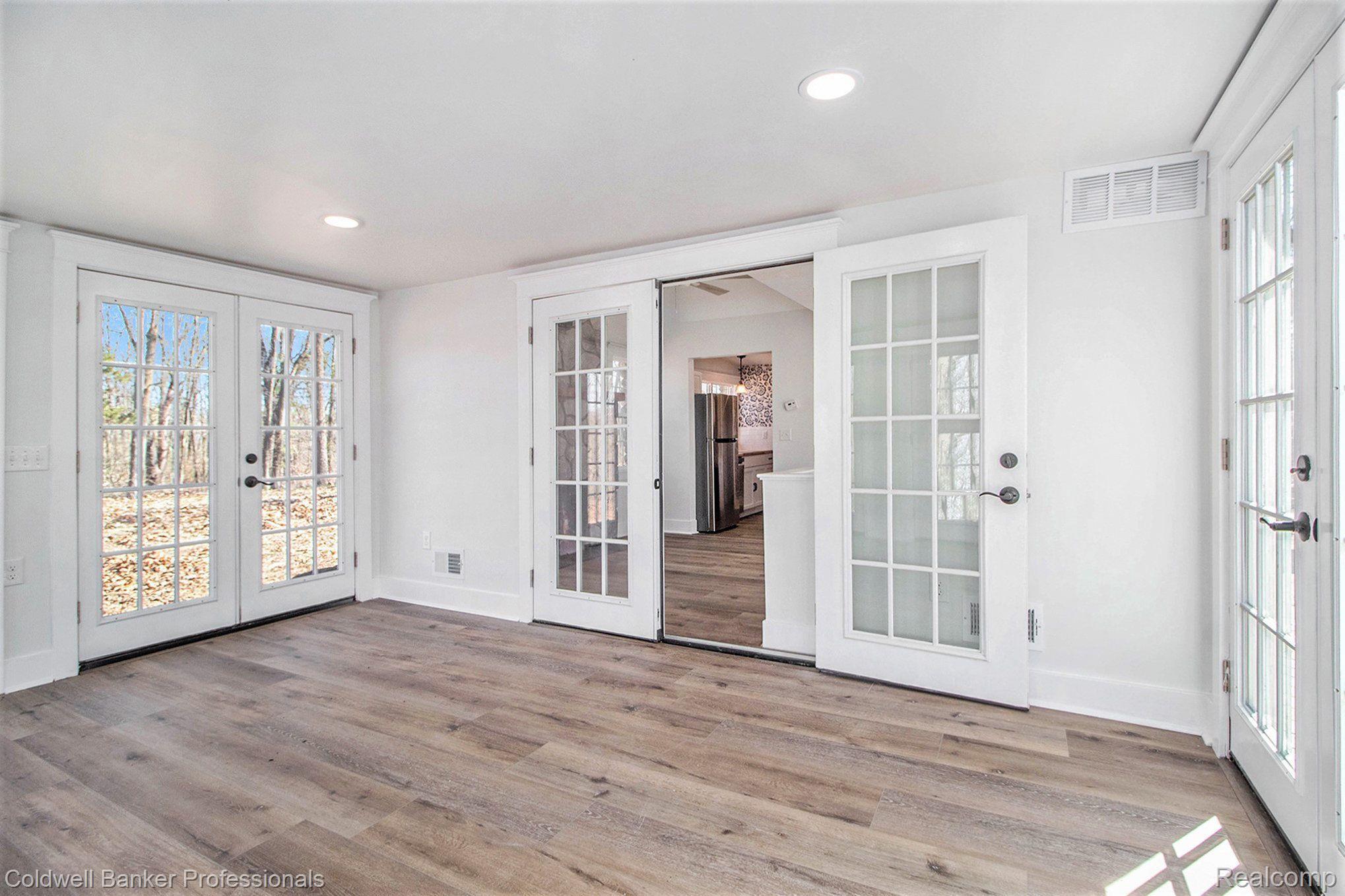 201 TEMPLAR Avenue