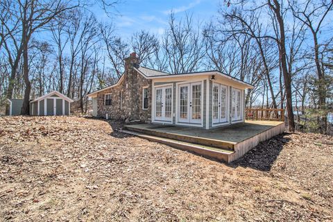 201 TEMPLAR Avenue Unadilla Township MI 48169