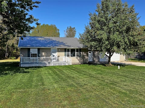 Photo for 4020 W Frances Road