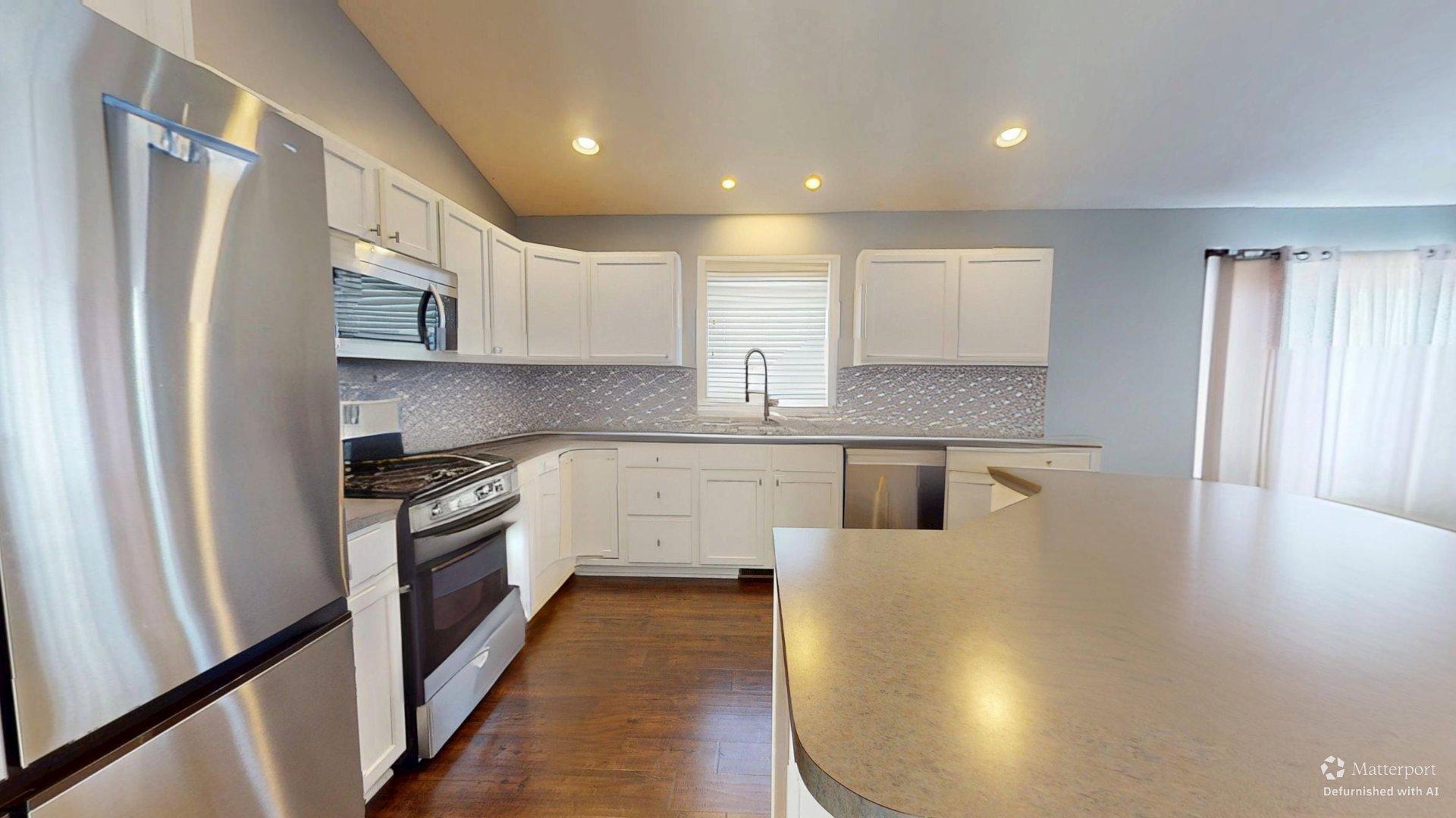 2308 Mary Beth Lane