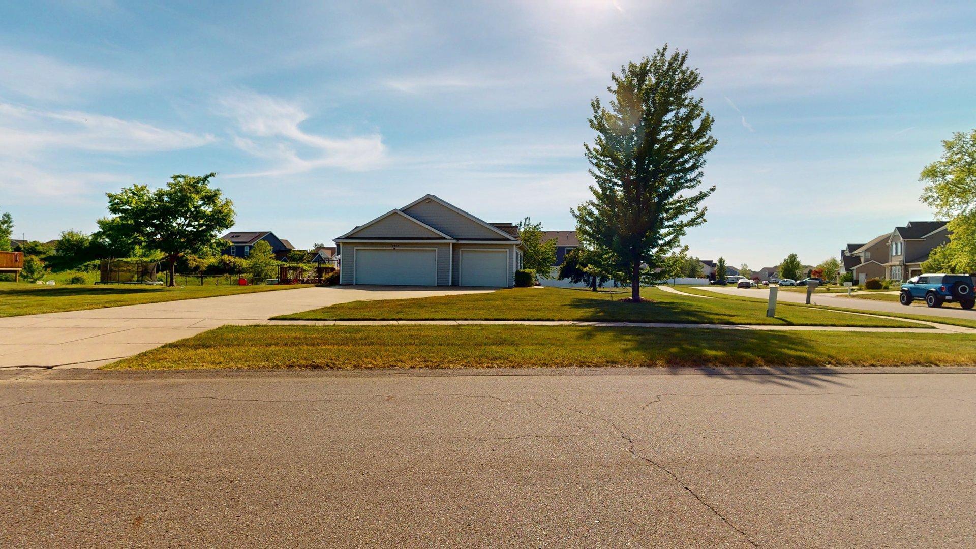 2308 Mary Beth Lane