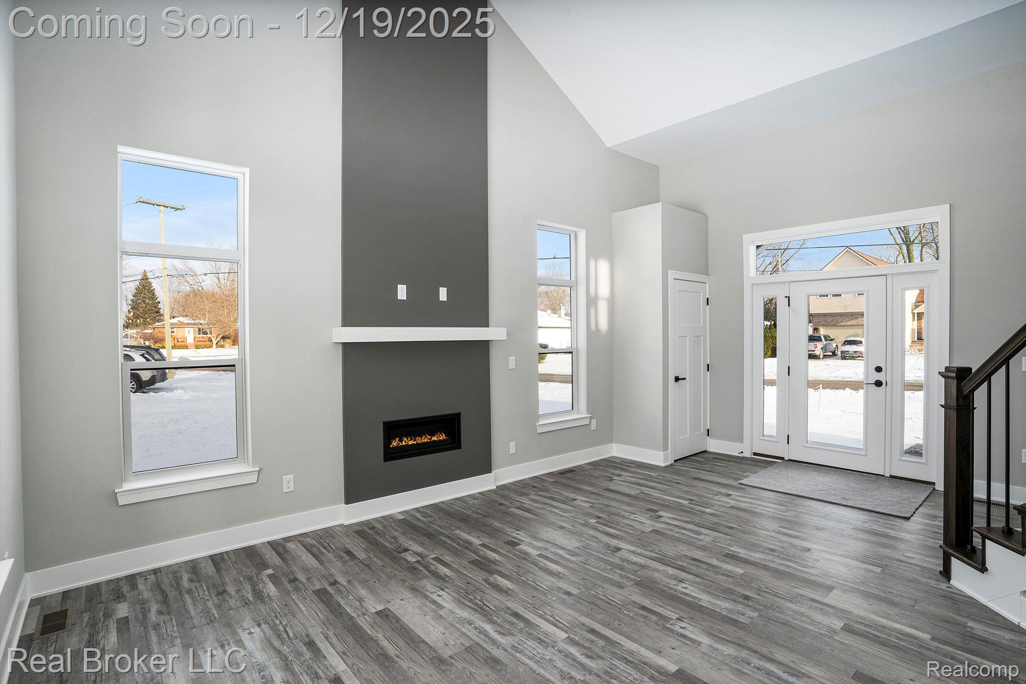 34367 Union Lake Road