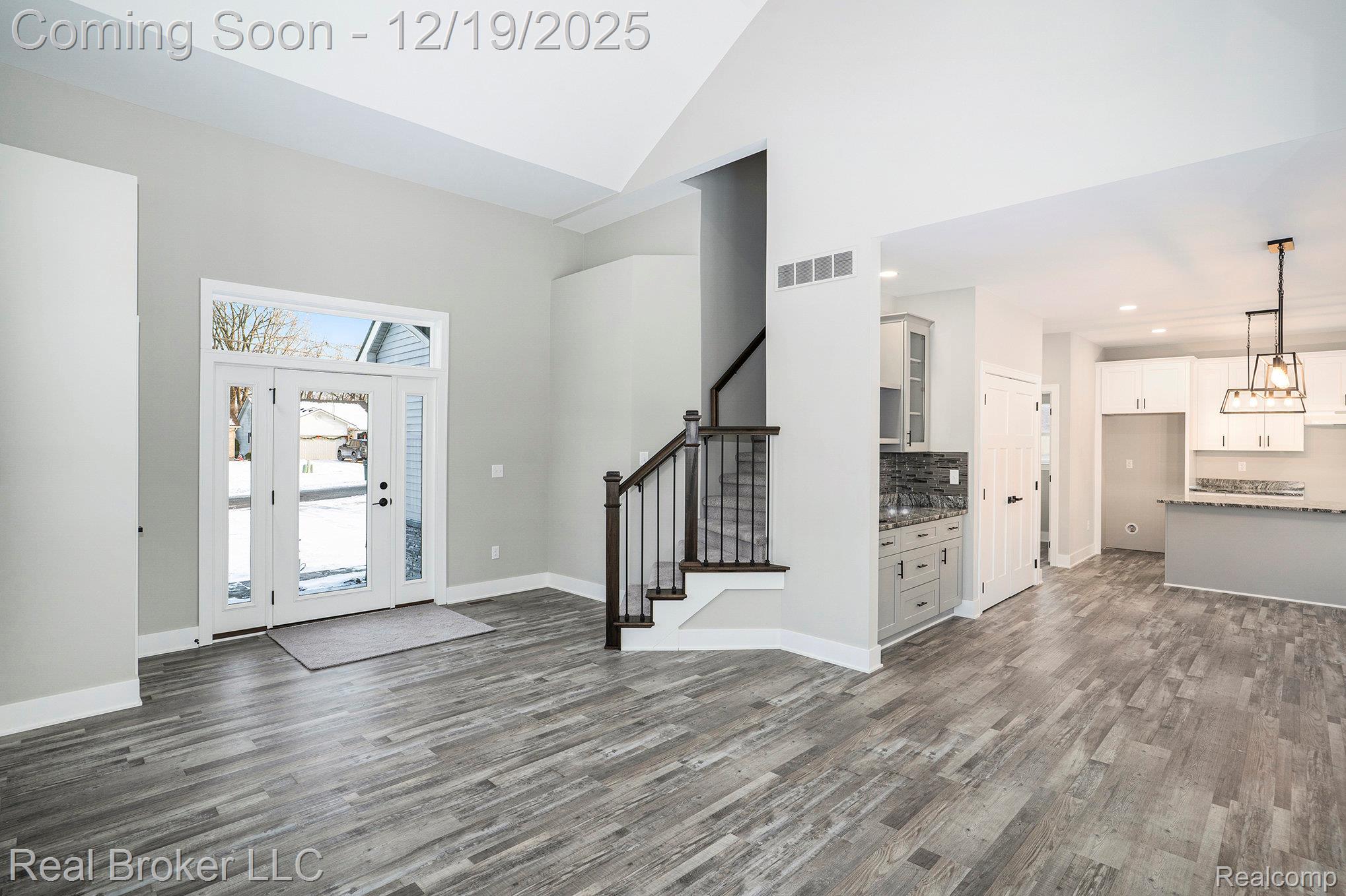 34367 Union Lake Road