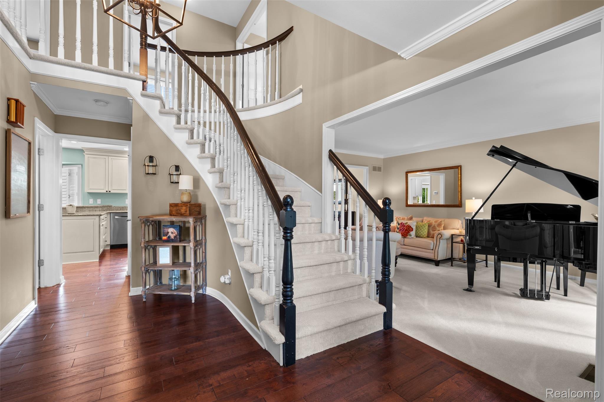 4086 Glencastle Drive