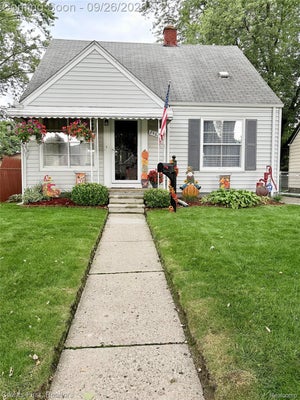 24620 ANDOVER DR, DEARBORN HEIGHTS, MI 48125 - Image e52cea178cb0d0ceefe9285ef685fbdb/2358258448