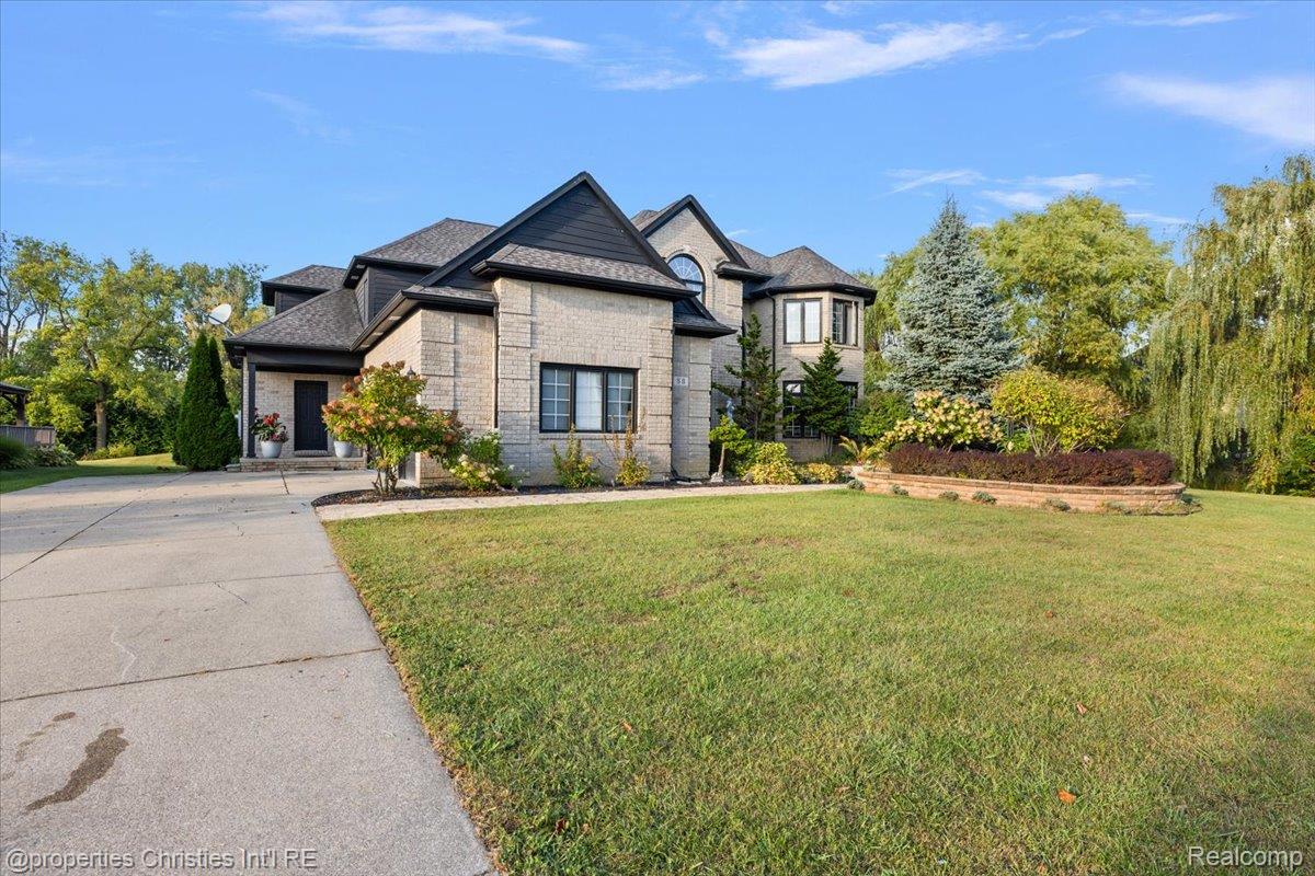 58 INGRAM Drive