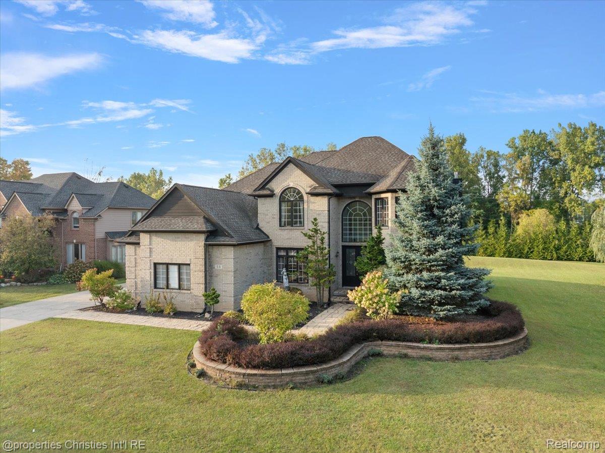 58 INGRAM Drive