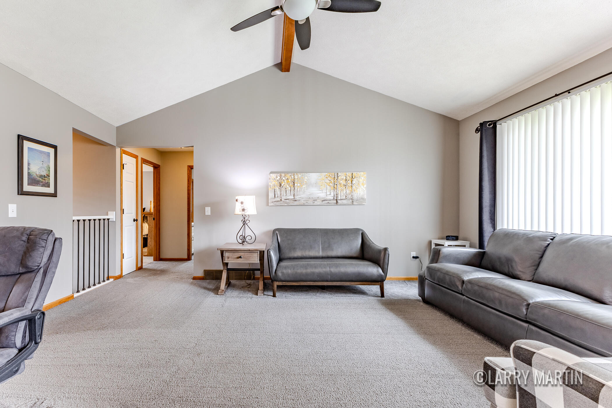 6696 City View Drive