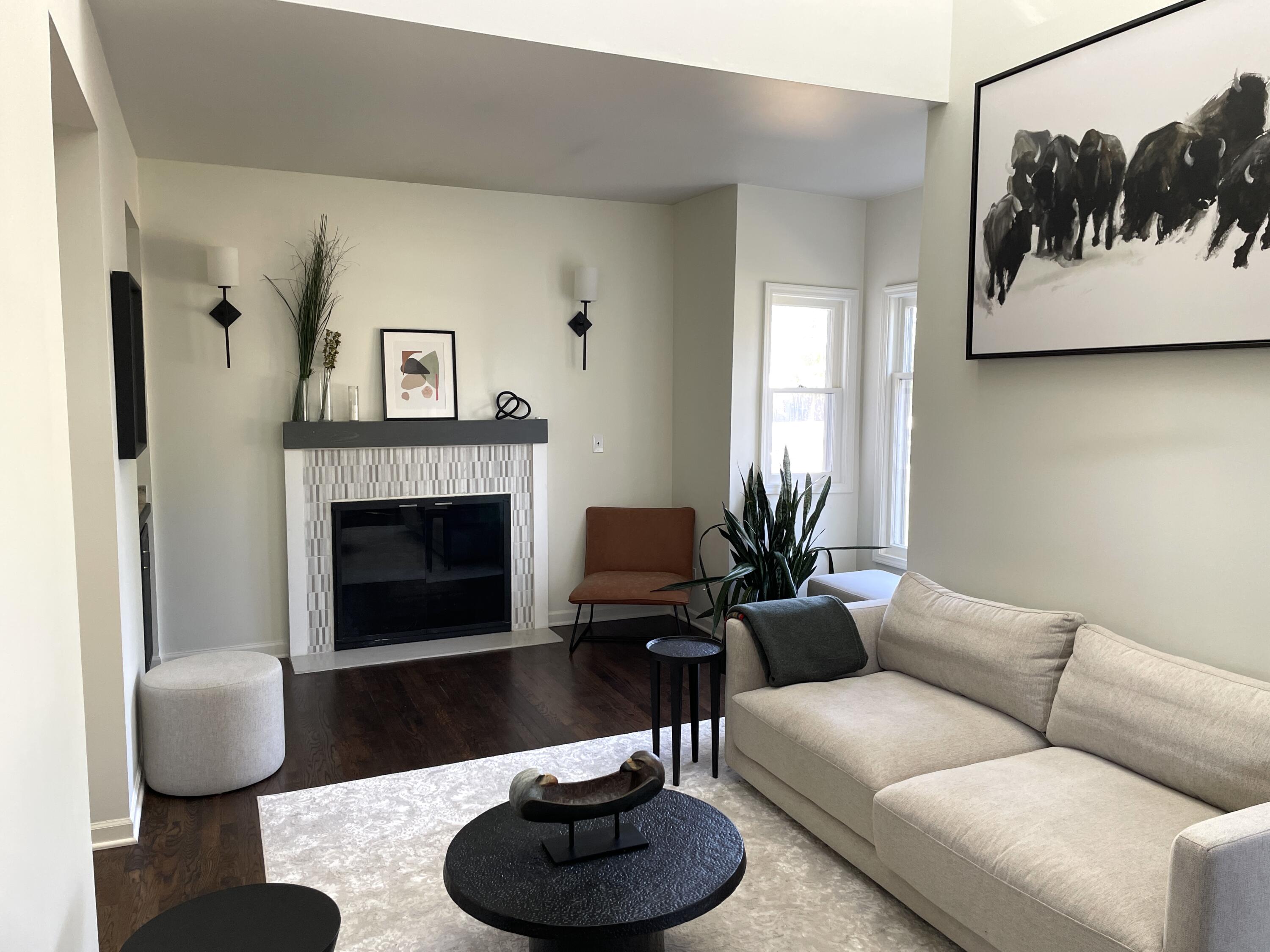 119 Crane Avenue
