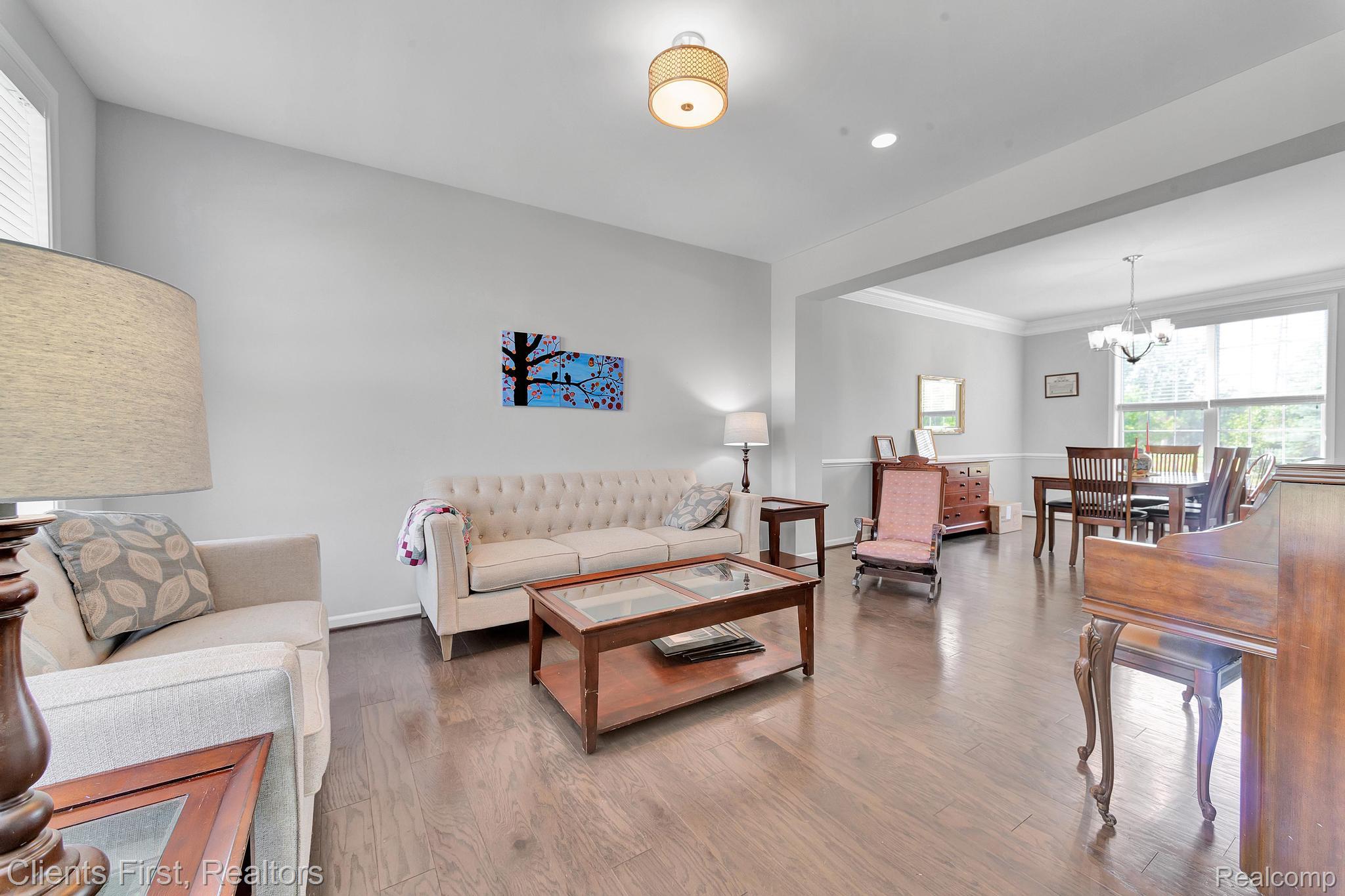 51214 Scarborough Road