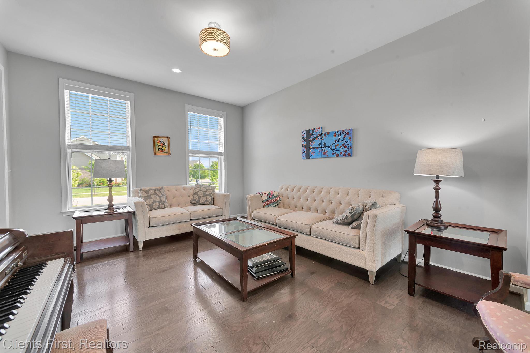 51214 Scarborough Road