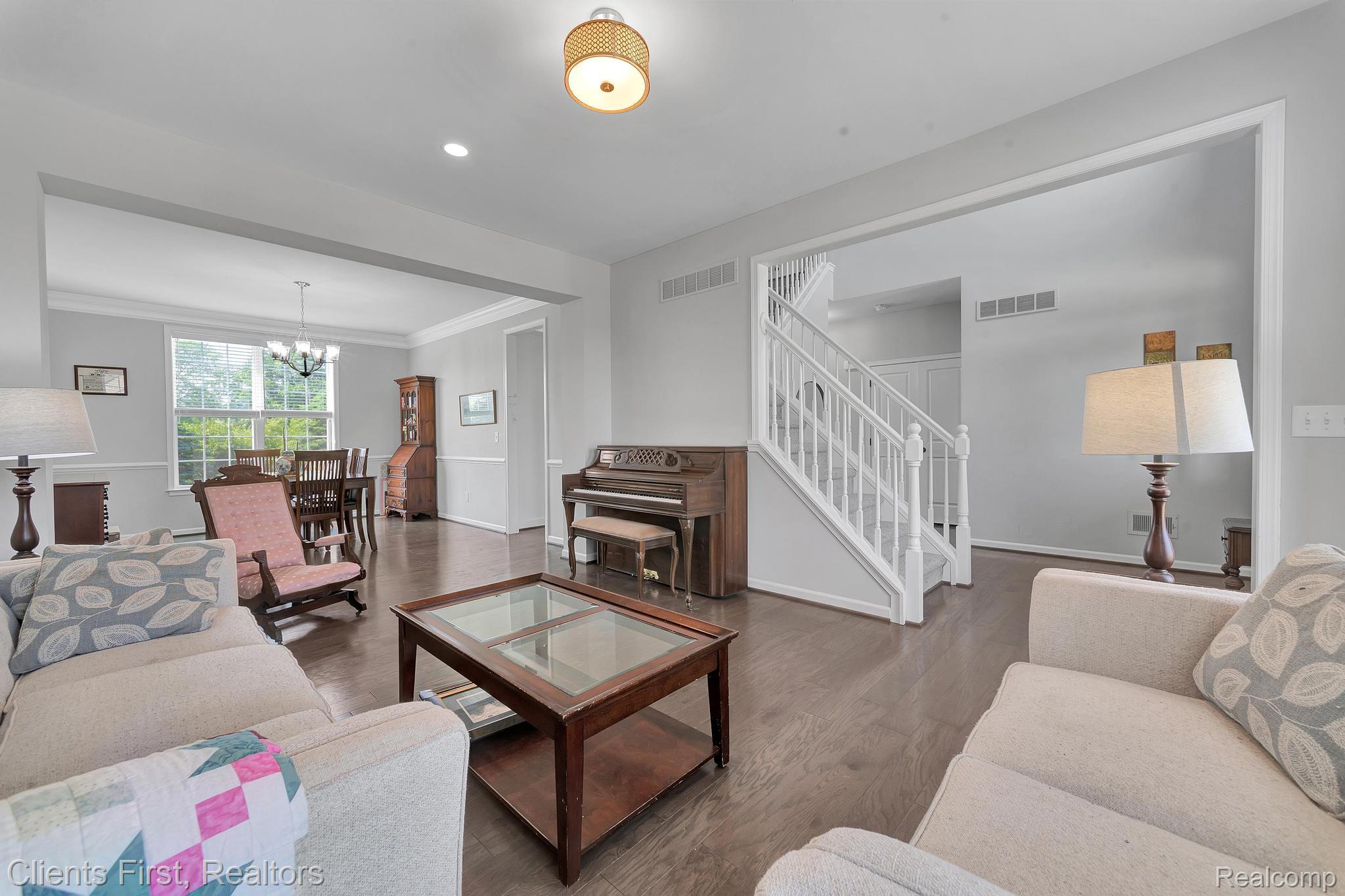 51214 Scarborough Road