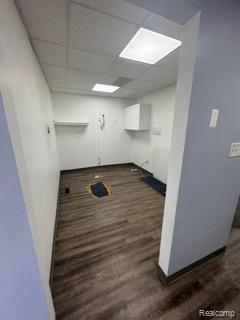 2400 Union Lake Road