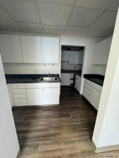 2400 Union Lake Road