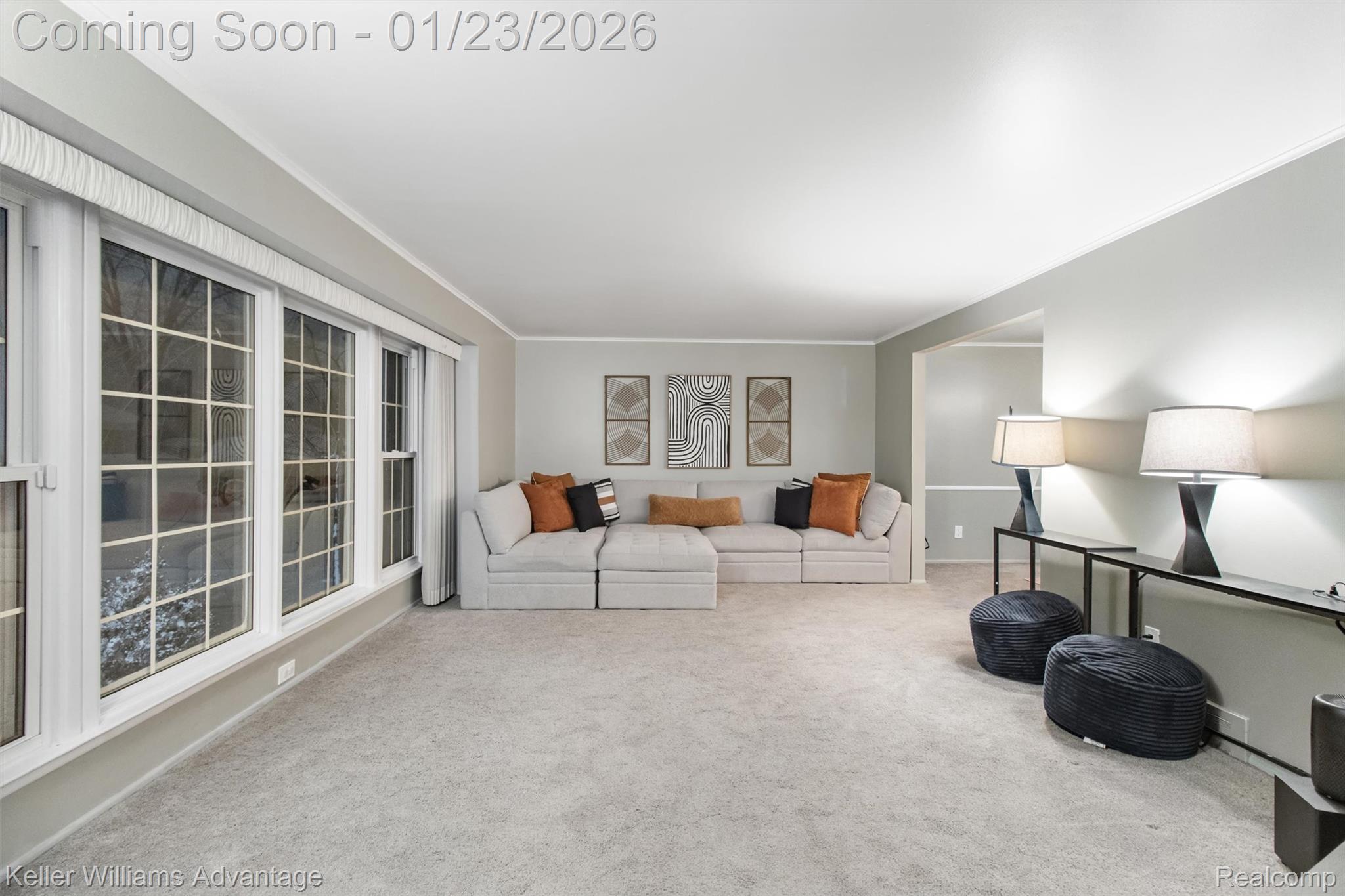 30276 Spring River Drive