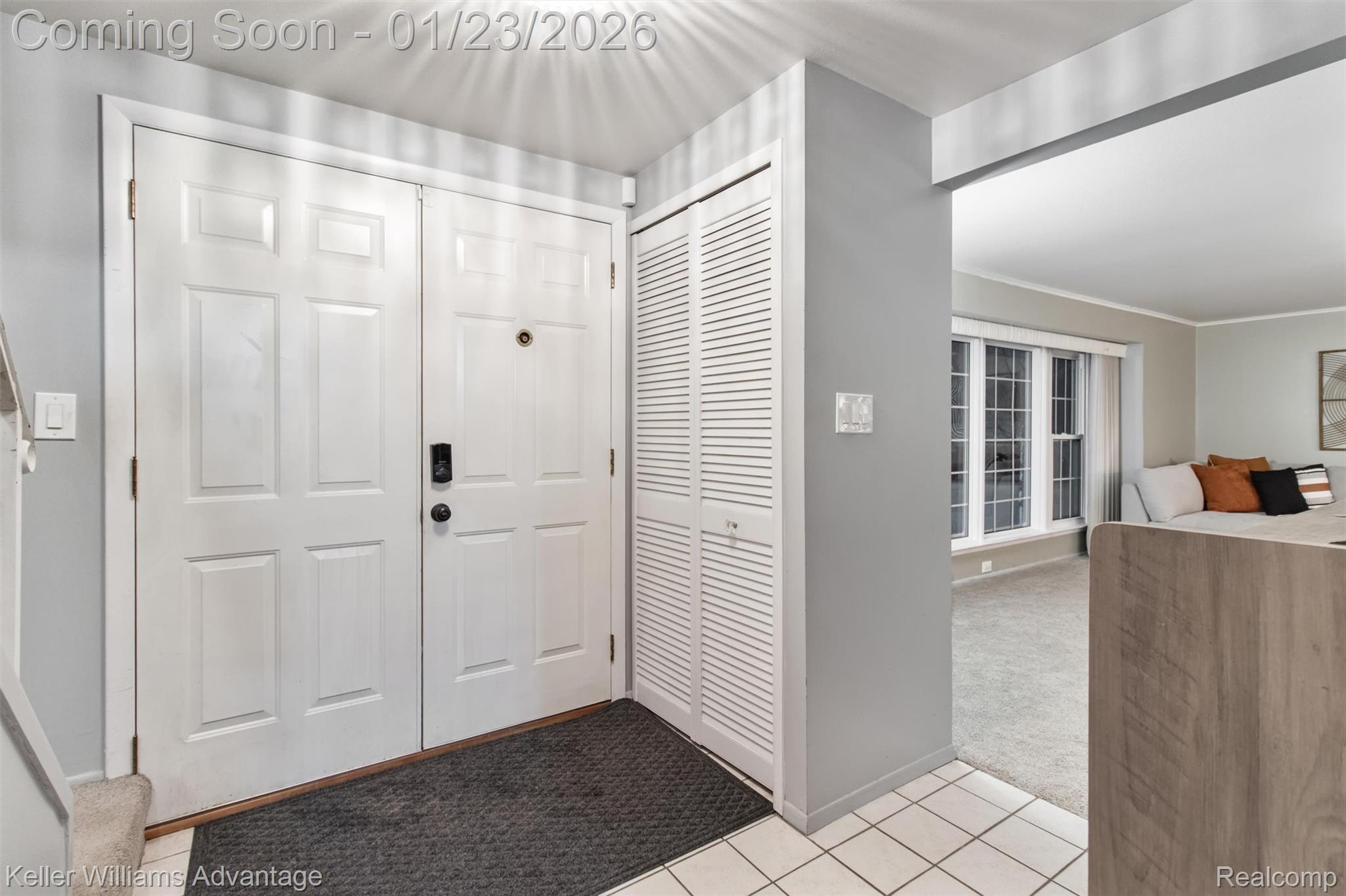 30276 Spring River Drive