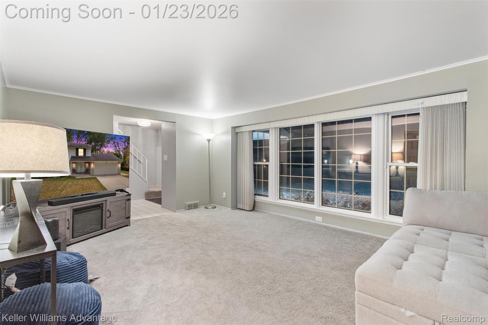 30276 Spring River Drive