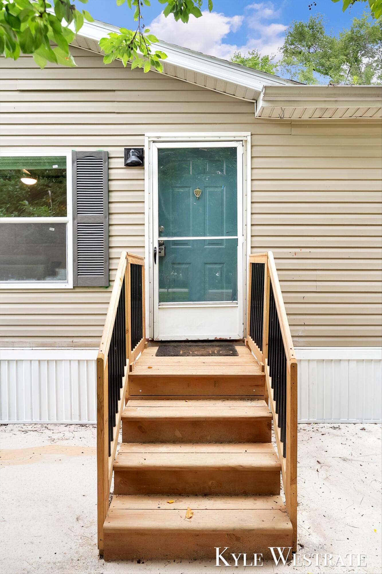 1515 10th Street
