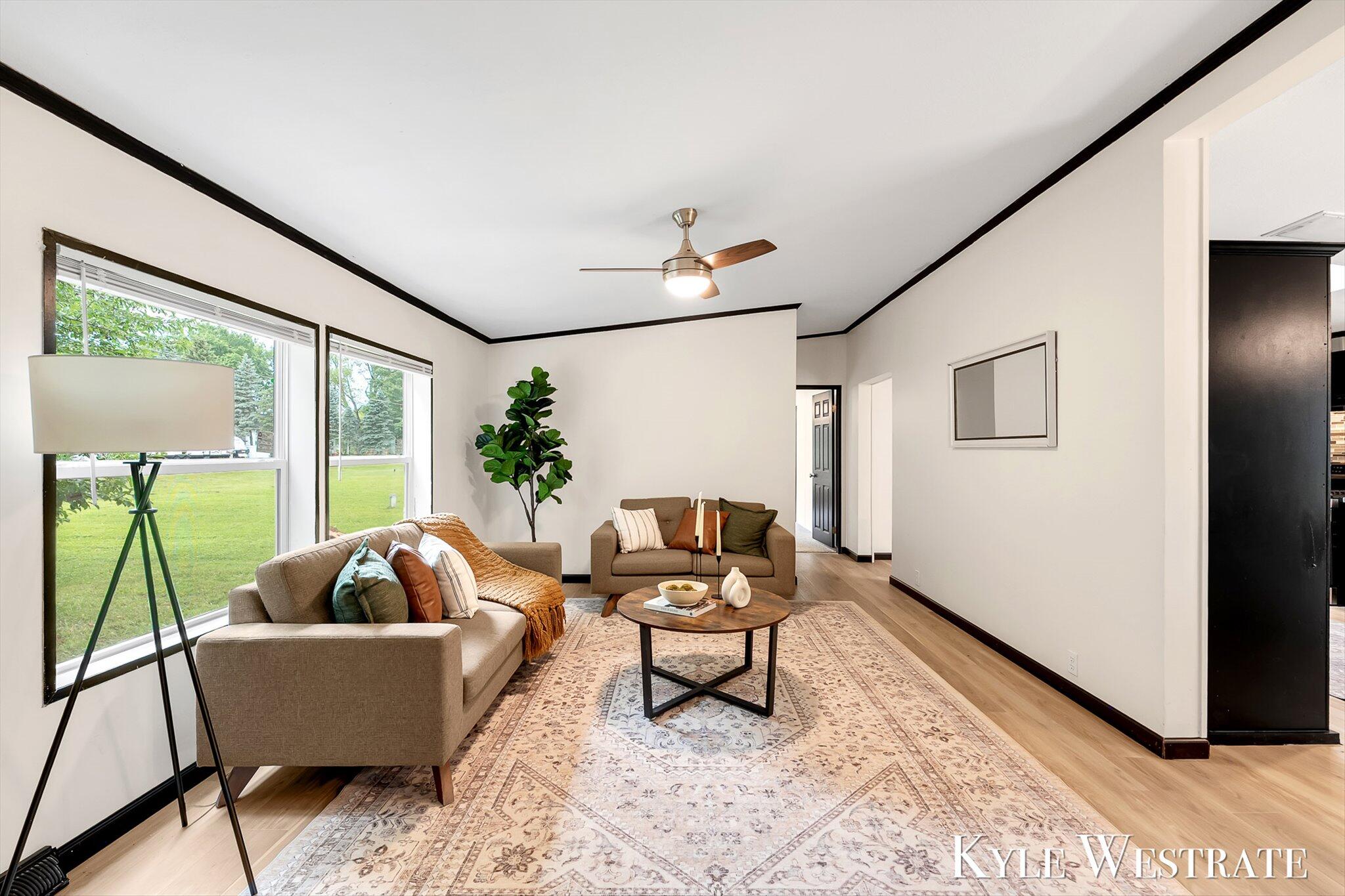 1515 10th Street