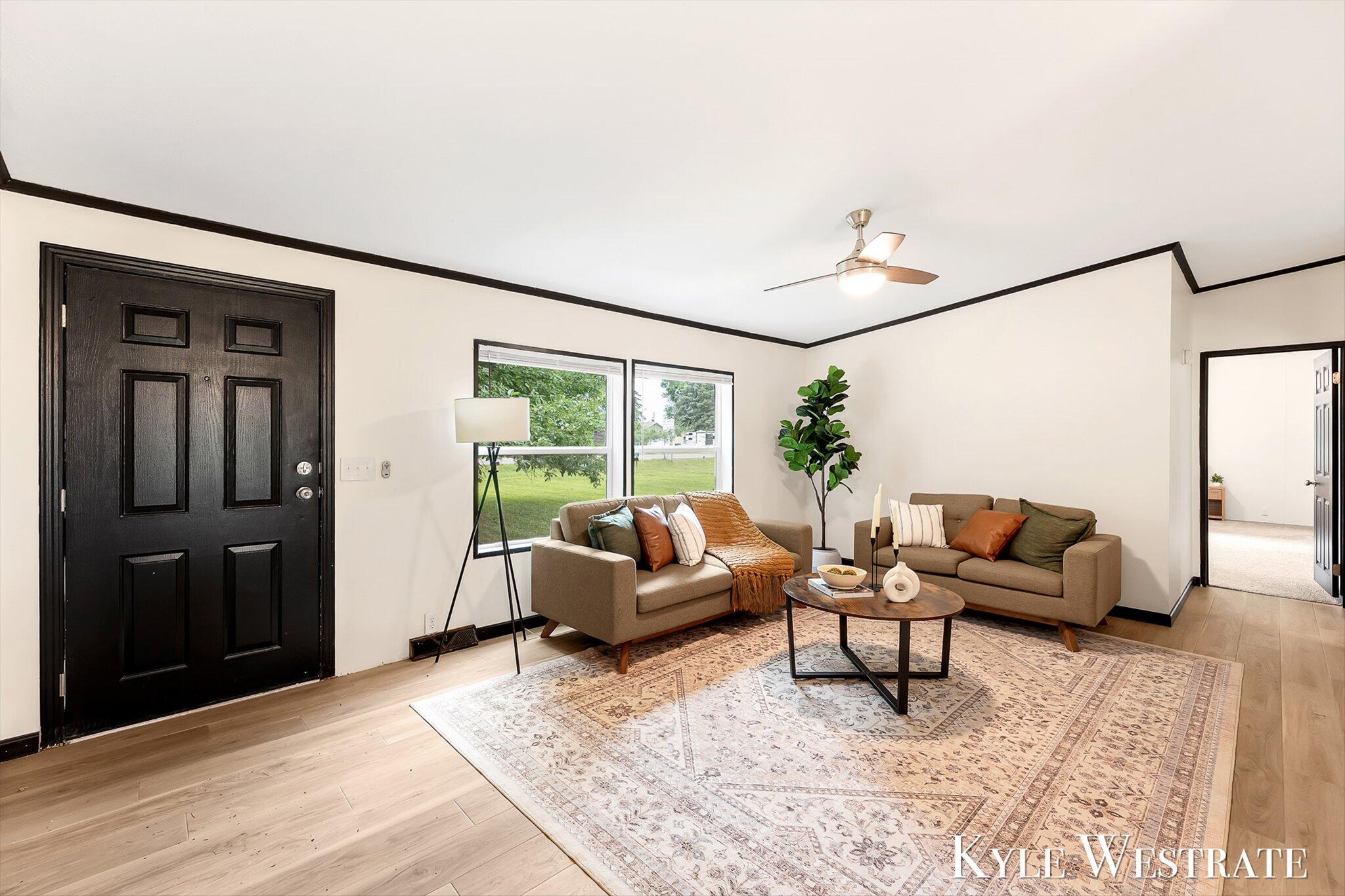 1515 10th Street