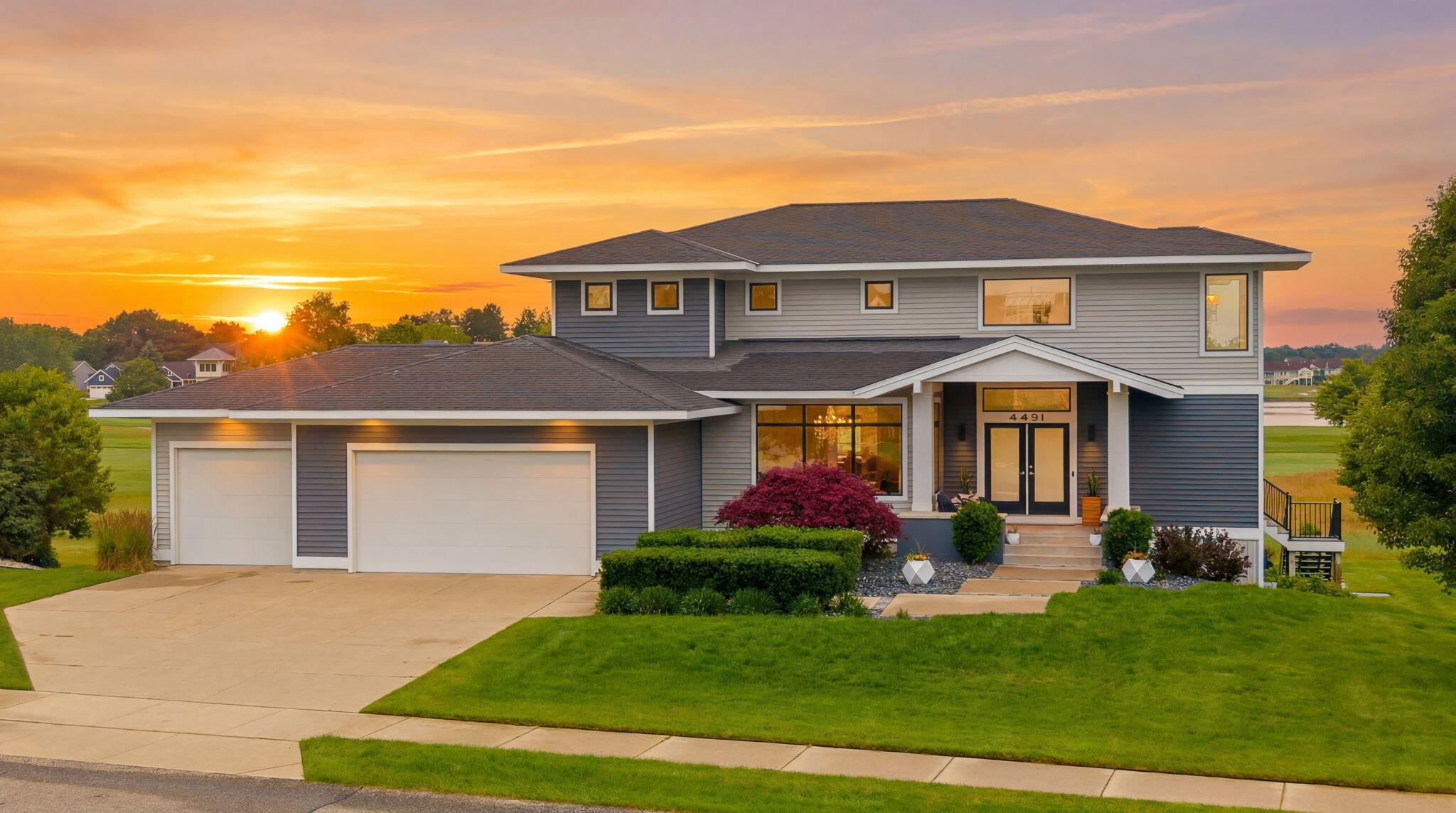 1-web-or-mls-4431-grand-point