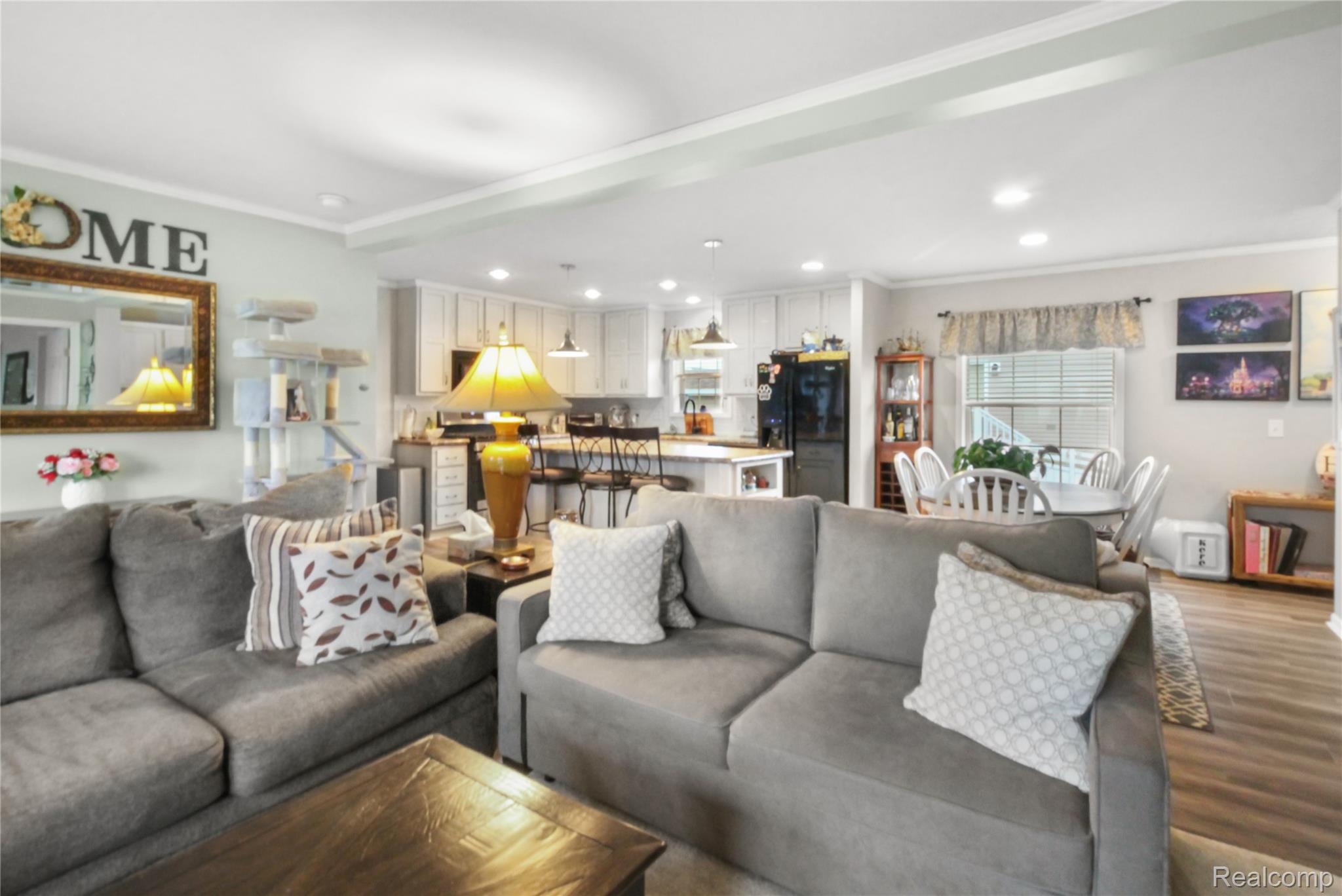11160 Walden Court